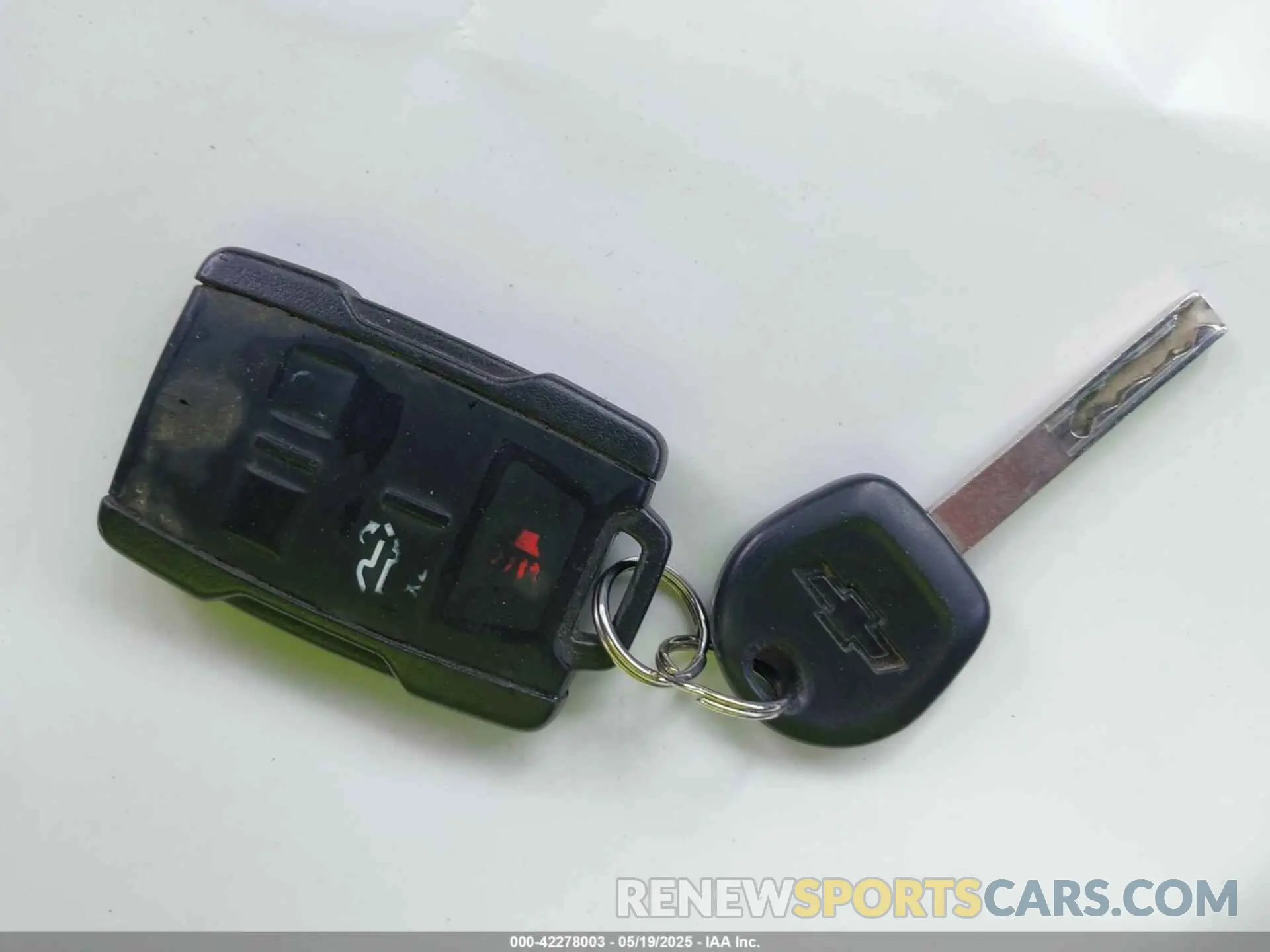 11 Photograph of a damaged car 1GCRWAEH8KZ329778 CHEVROLET SILVERADO 1500 2019