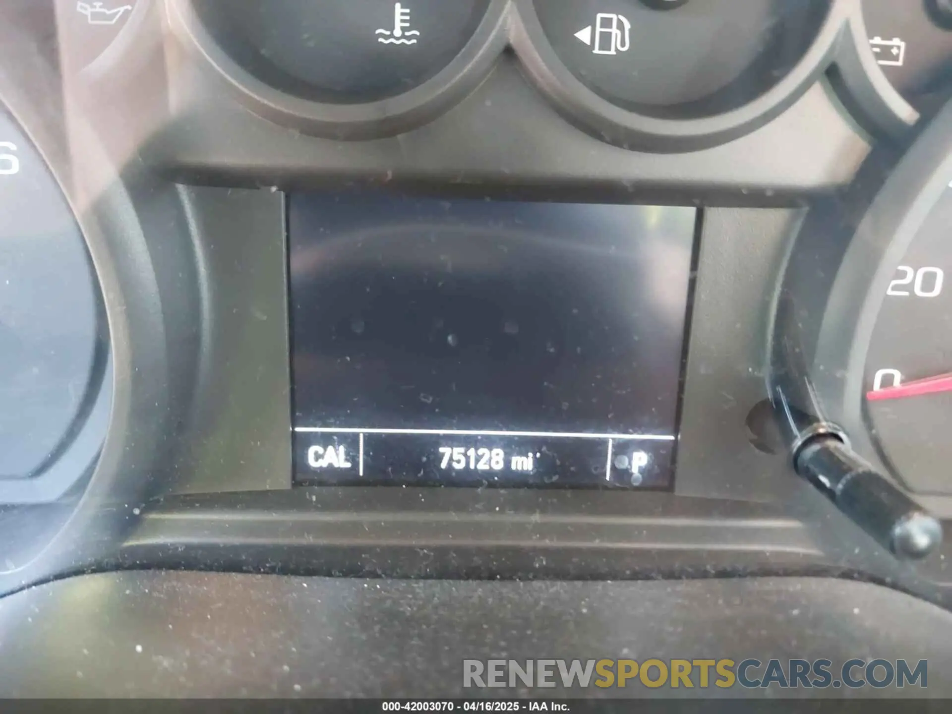 15 Photograph of a damaged car 1GCRWBEH5KZ300390 CHEVROLET SILVERADO 1500 2019