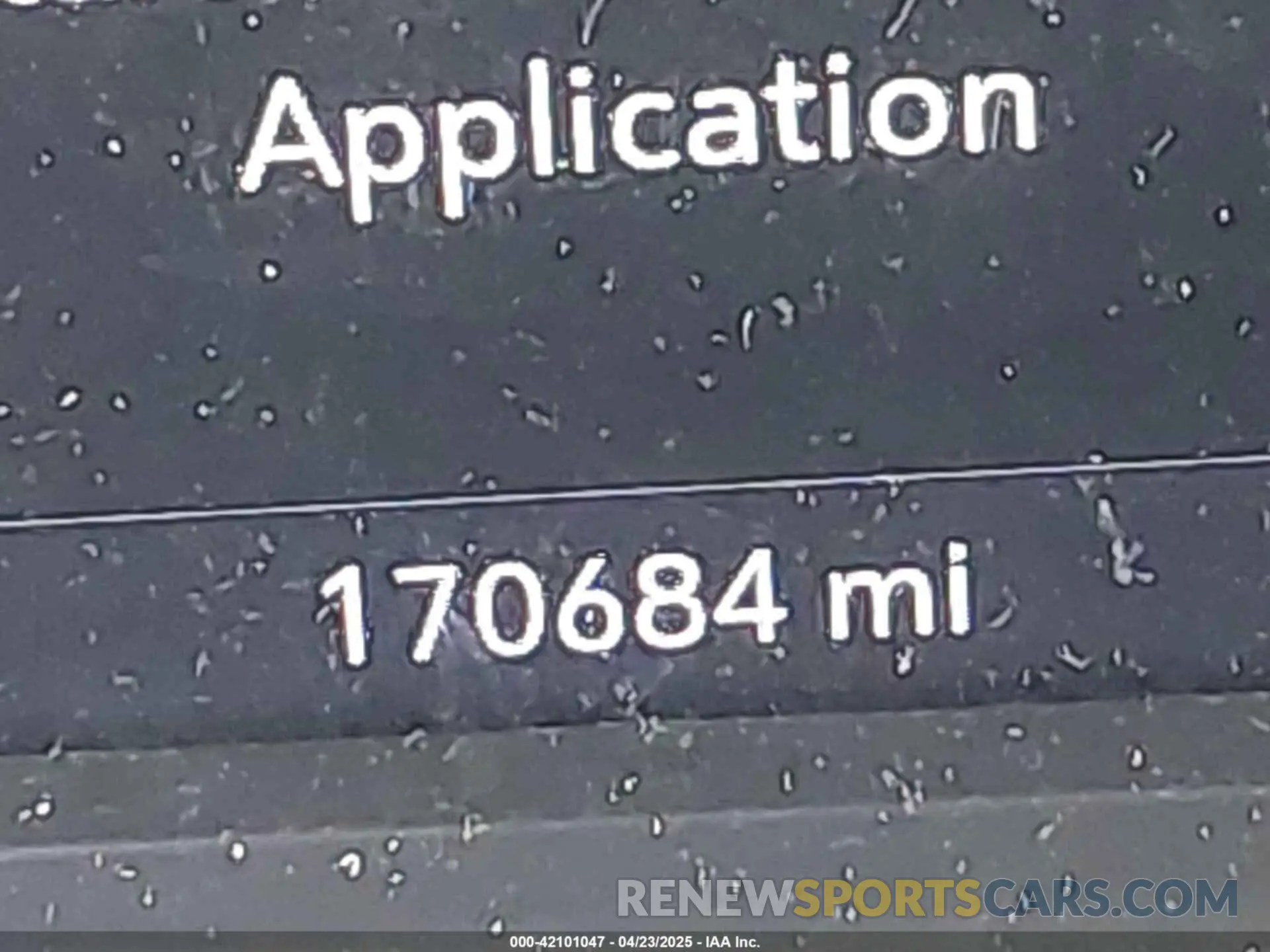 15 Photograph of a damaged car 1GCRWCED1KZ176699 CHEVROLET SILVERADO 1500 2019