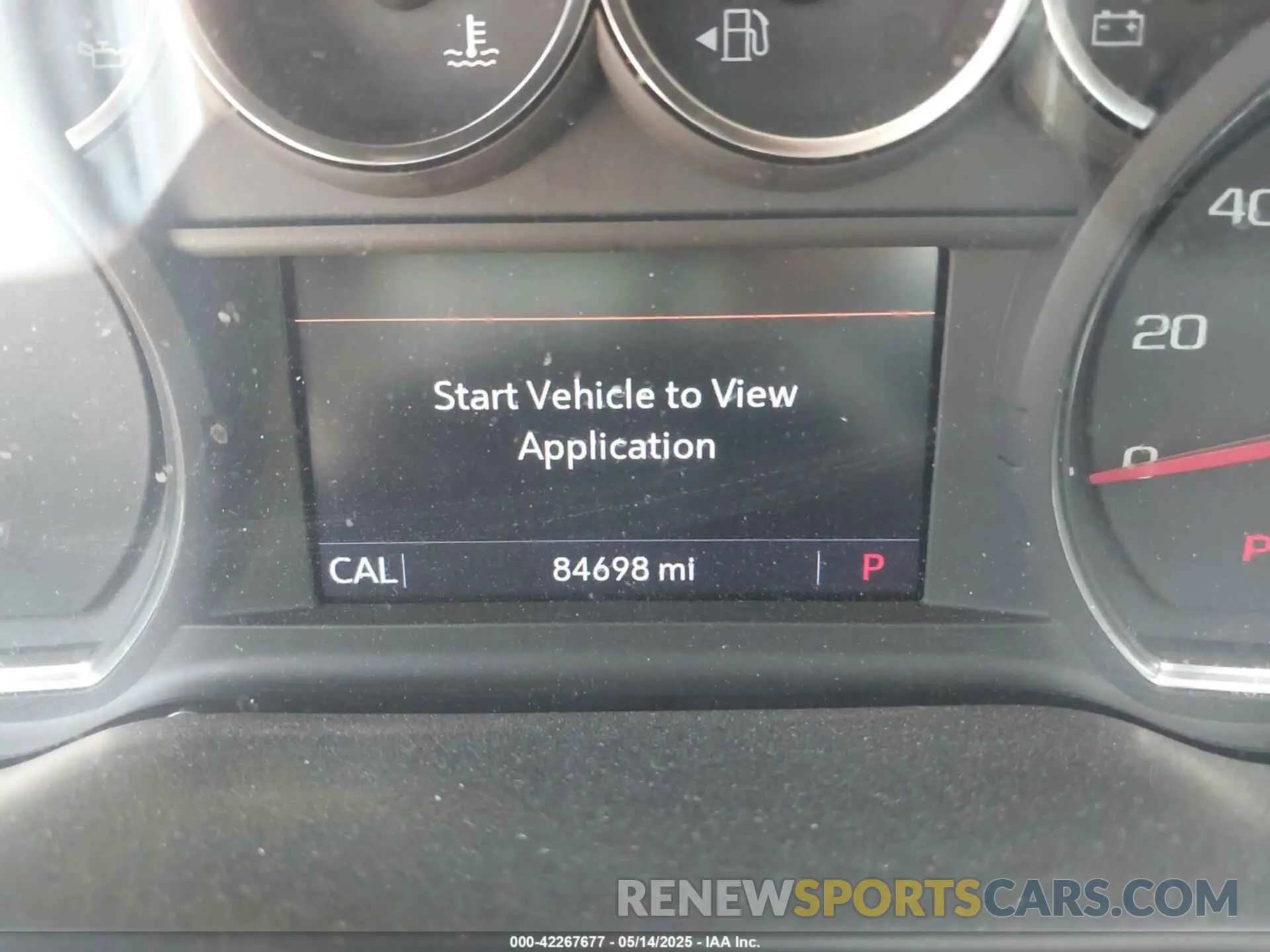 15 Photograph of a damaged car 1GCRWCED4KZ172260 CHEVROLET SILVERADO 1500 2019