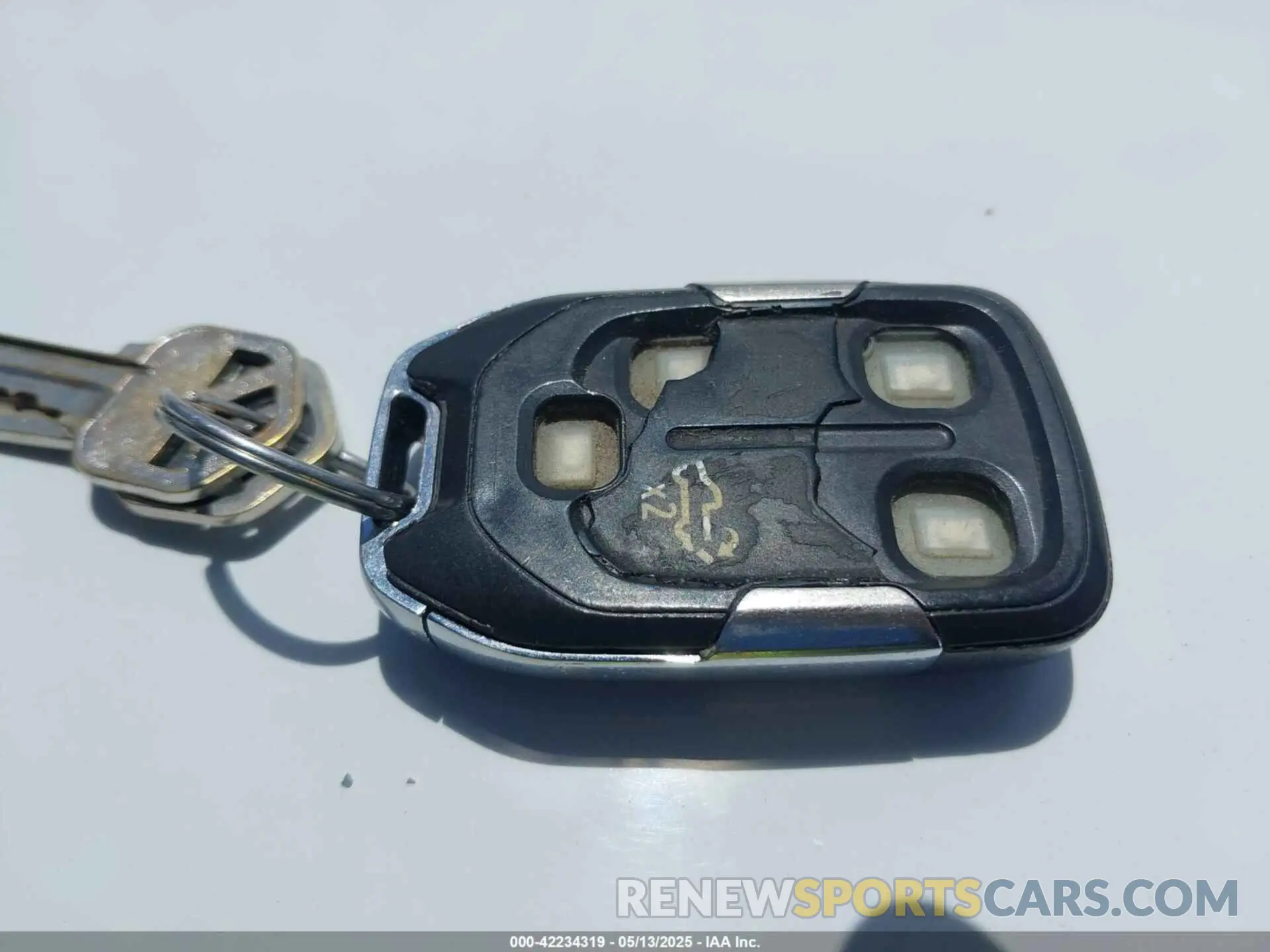 11 Photograph of a damaged car 1GCRWDED8KZ272190 CHEVROLET SILVERADO 1500 2019