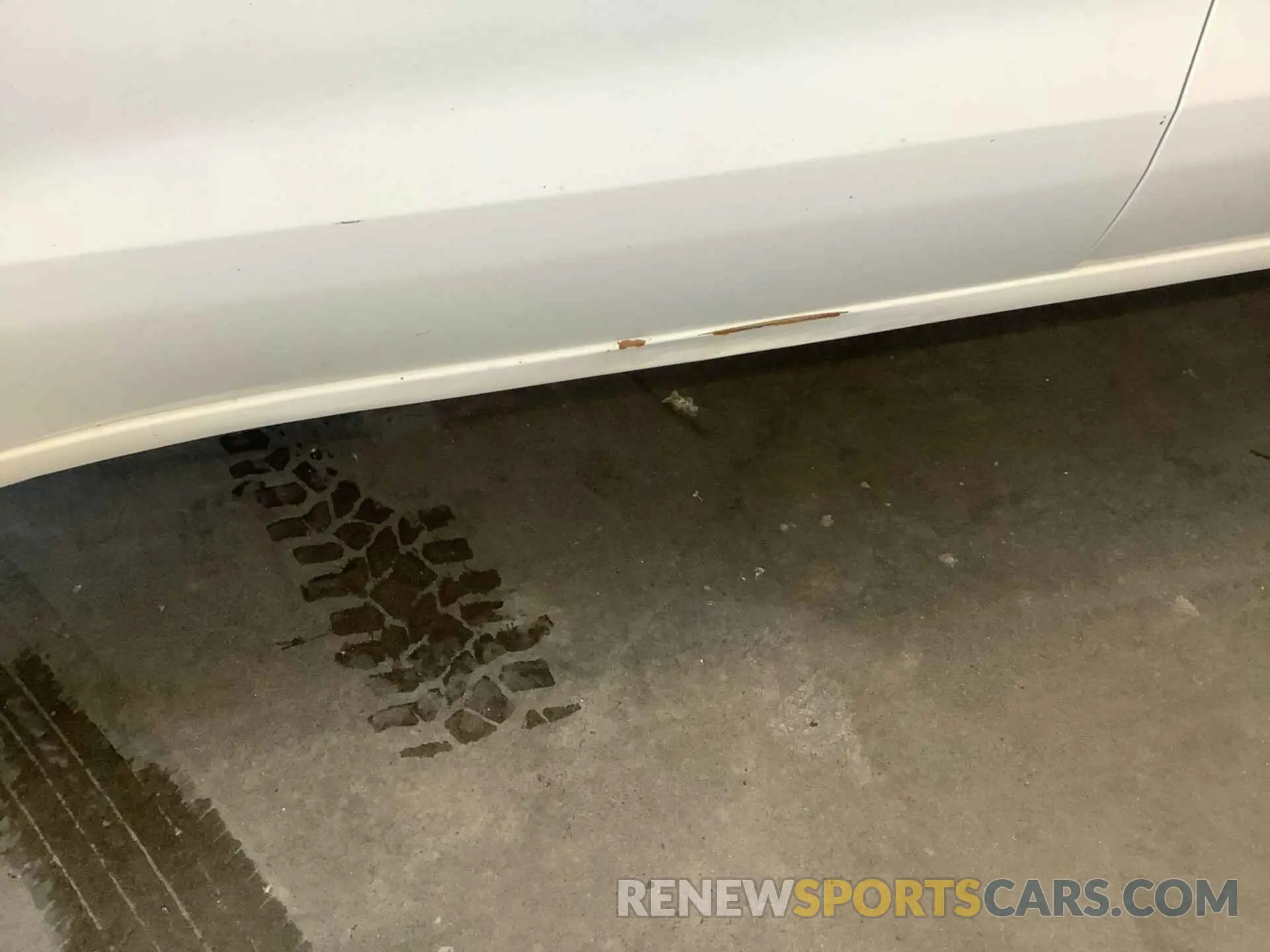 22 Photograph of a damaged car 1GCRYAEF9KZ257806 CHEVROLET SILVERADO 1500 2019