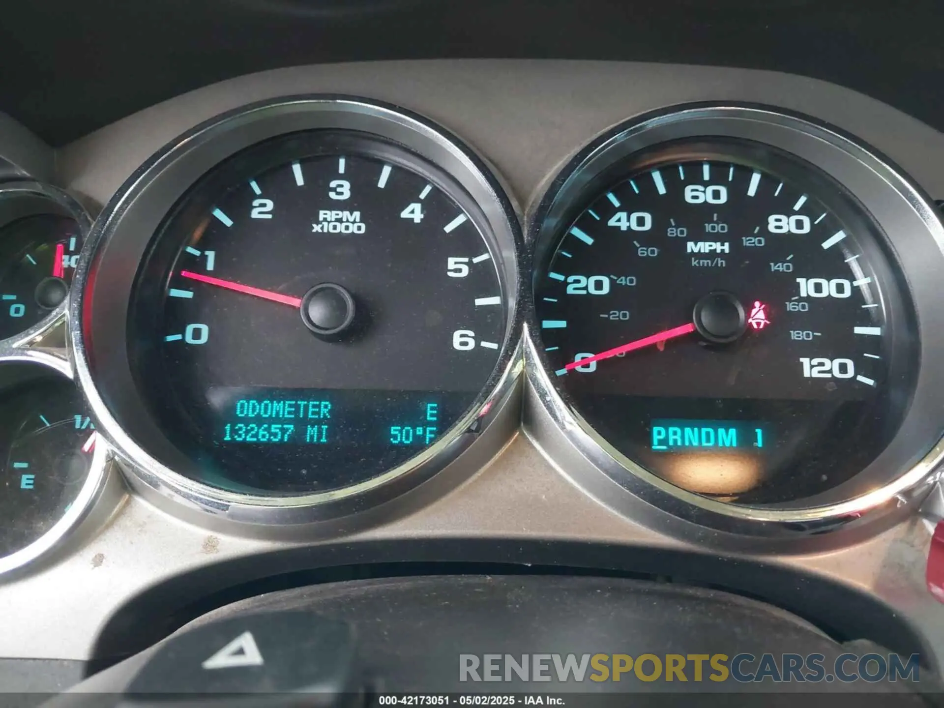 15 Photograph of a damaged car 1GCRYAEH5KZ398485 CHEVROLET SILVERADO 1500 2019