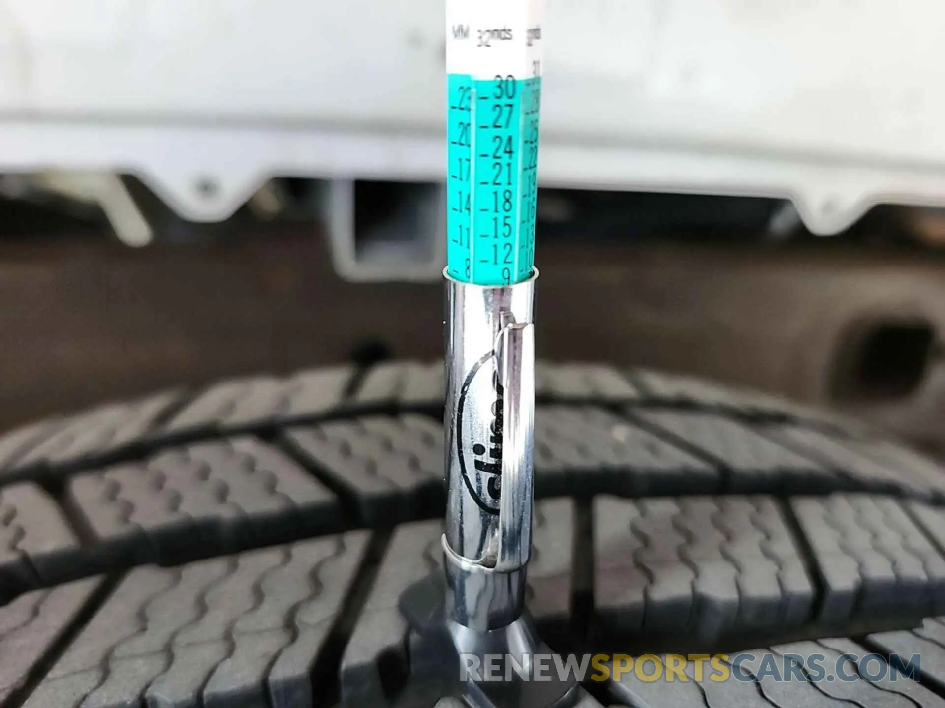 22 Photograph of a damaged car 1GCRYAEH9KZ404482 CHEVROLET SILVERADO 1500 2019