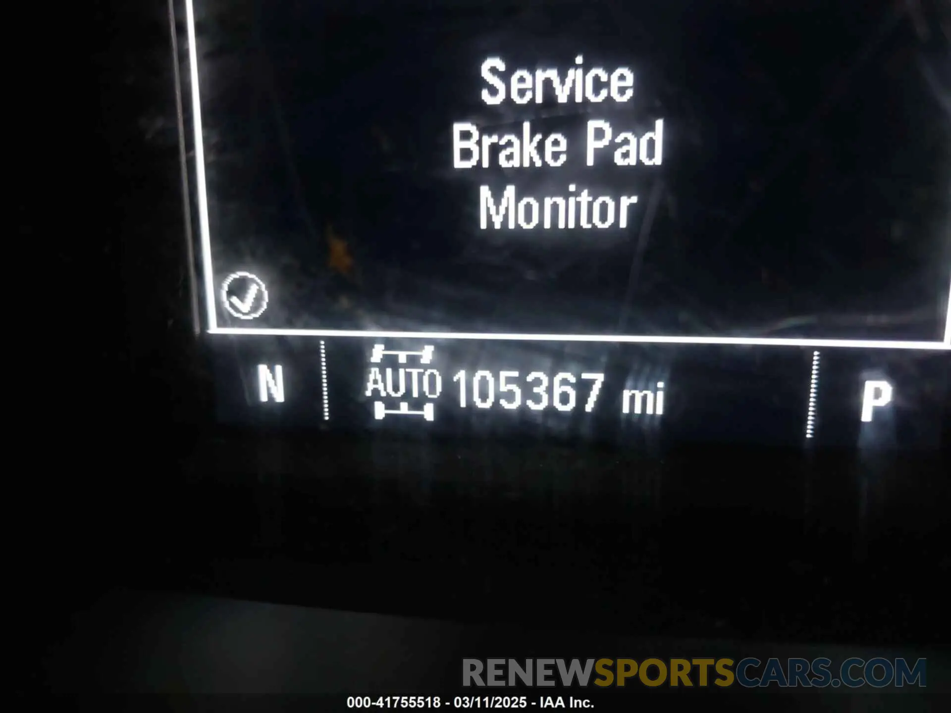 16 Photograph of a damaged car 1GCRYCEF5KZ237077 CHEVROLET SILVERADO 1500 2019