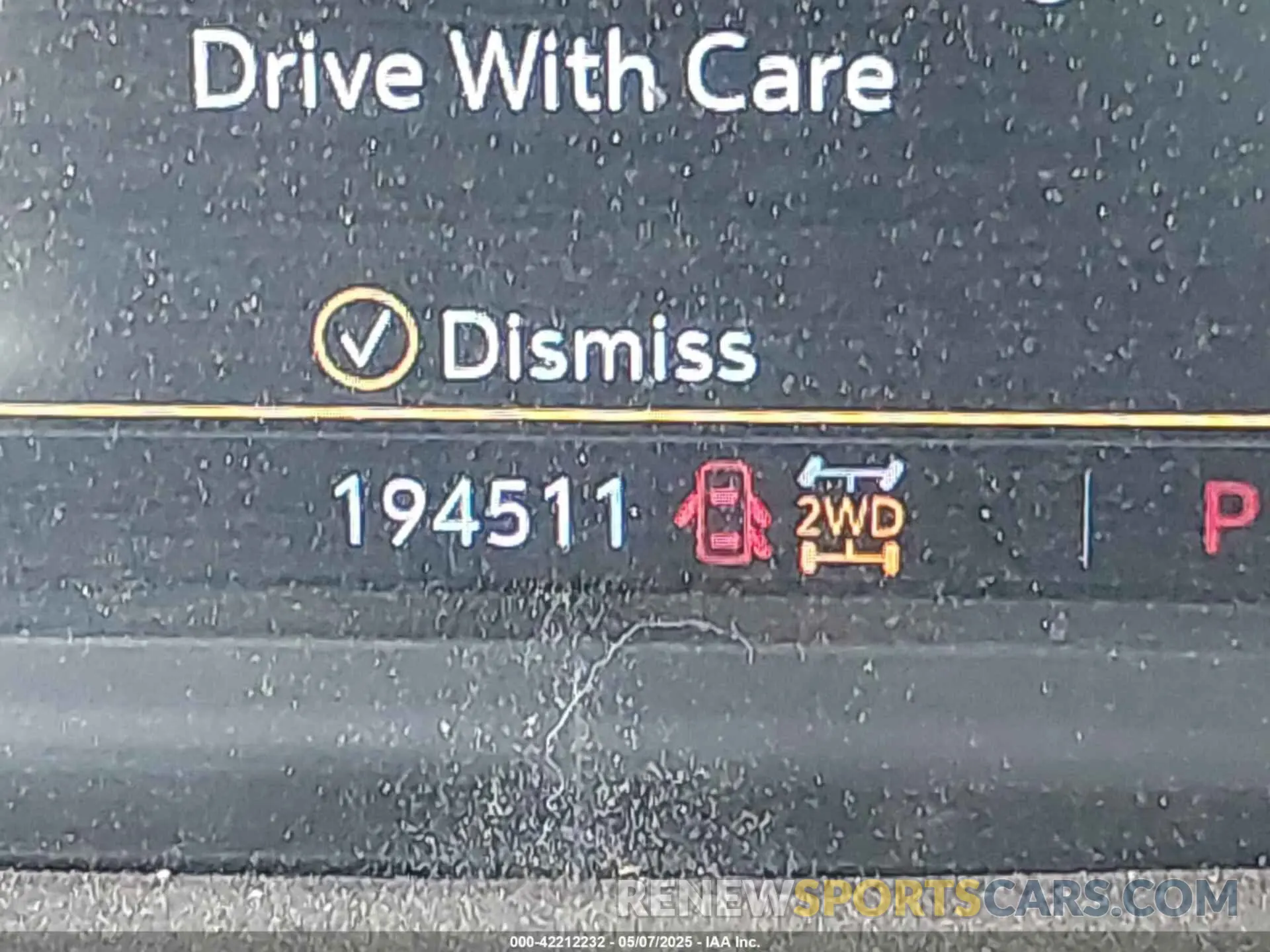 16 Photograph of a damaged car 1GCRYDED5KZ273016 CHEVROLET SILVERADO 1500 2019