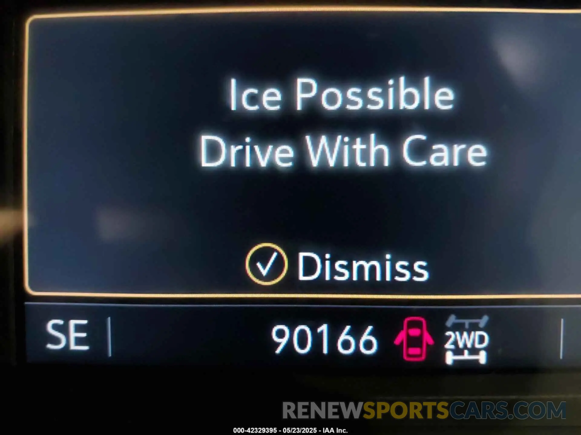 15 Photograph of a damaged car 1GCRYDED6KZ291850 CHEVROLET SILVERADO 1500 2019
