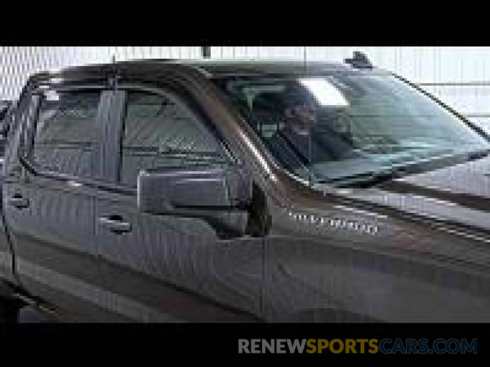 13 Photograph of a damaged car 1GCUYAEFXKZ224081 CHEVROLET SILVERADO 1500 2019
