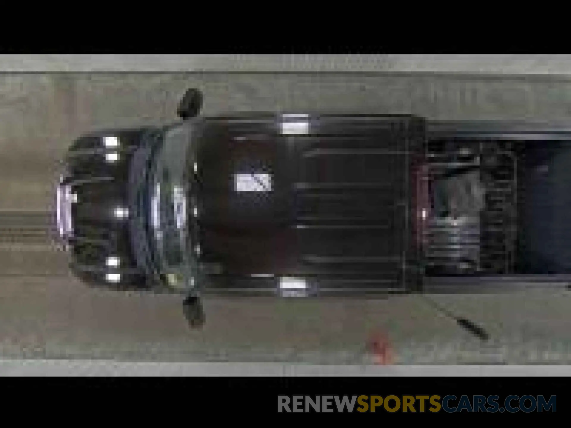 18 Photograph of a damaged car 1GCUYAEFXKZ224081 CHEVROLET SILVERADO 1500 2019