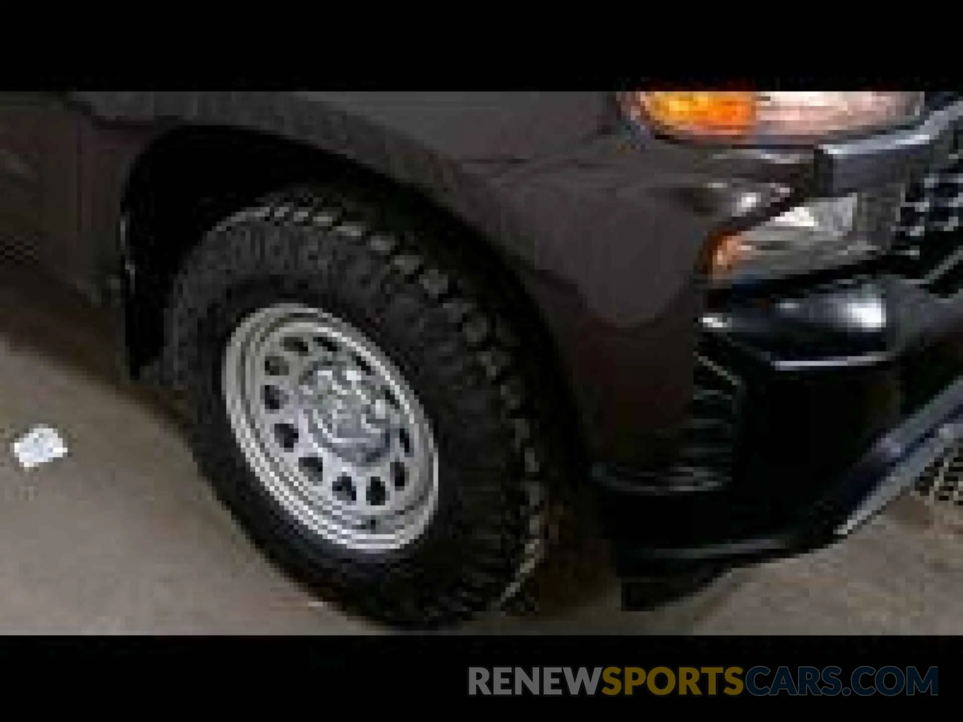 22 Photograph of a damaged car 1GCUYAEFXKZ224081 CHEVROLET SILVERADO 1500 2019