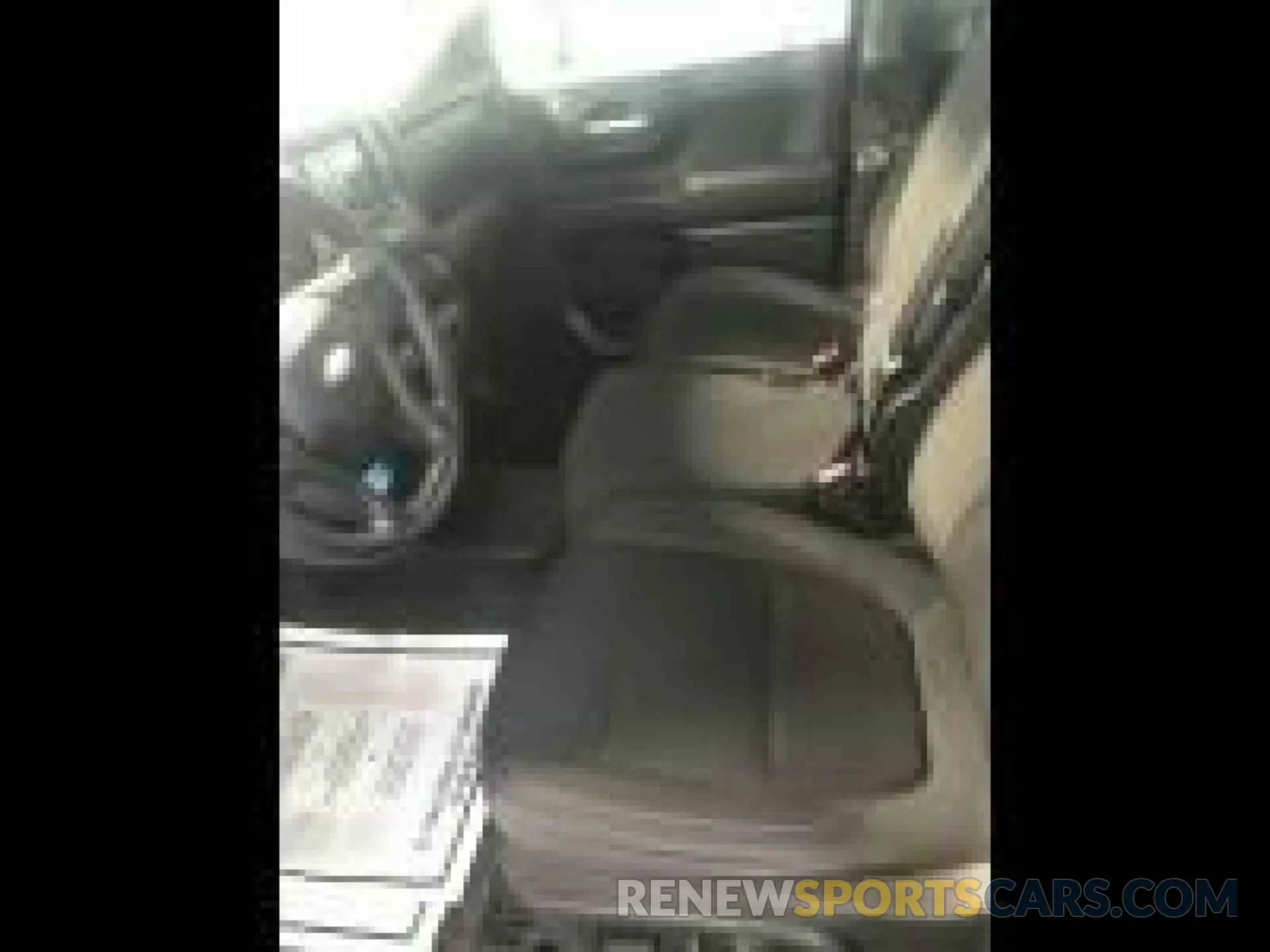 3 Photograph of a damaged car 1GCUYAEFXKZ224081 CHEVROLET SILVERADO 1500 2019