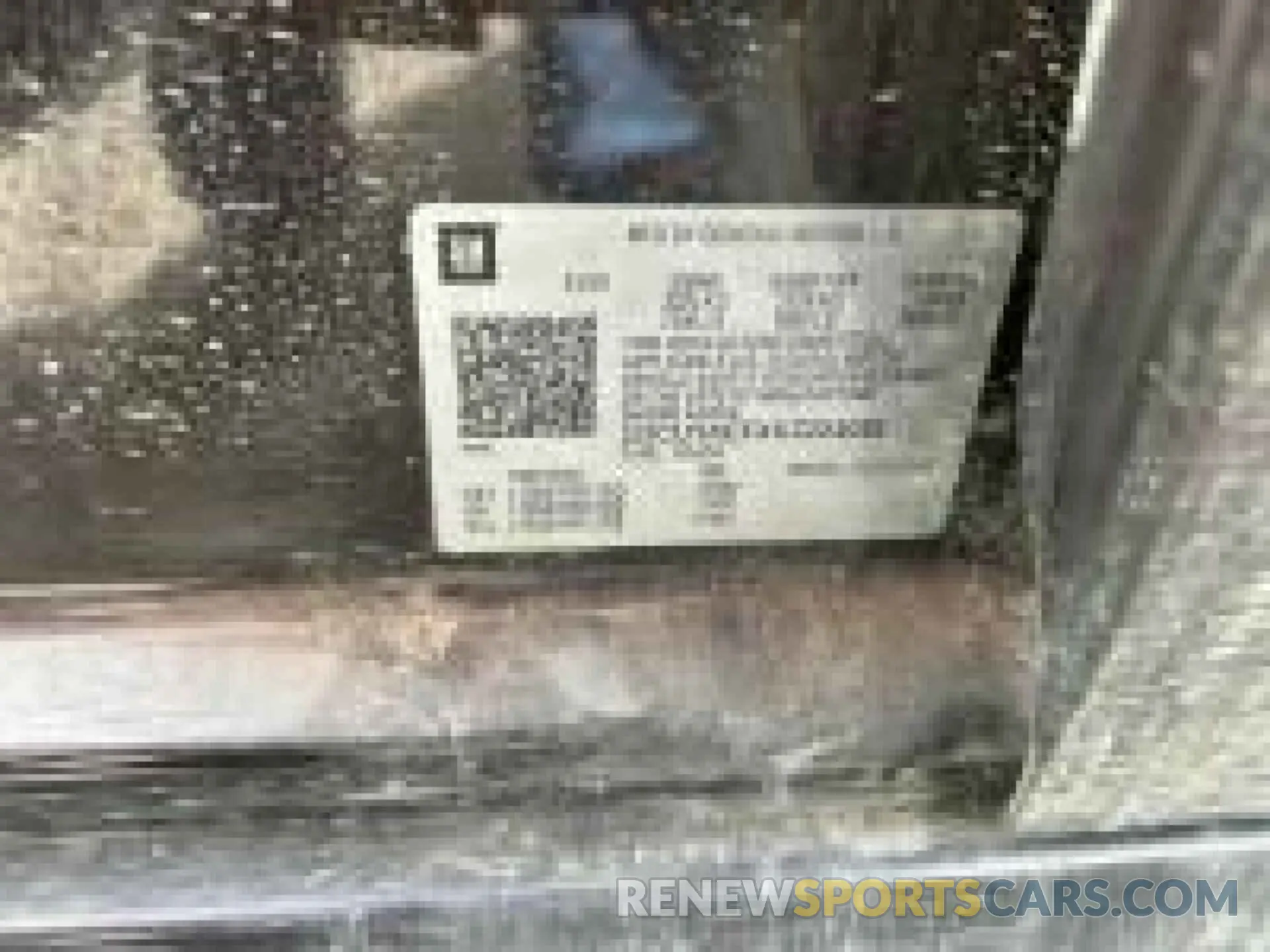 30 Photograph of a damaged car 1GCUYAEFXKZ224081 CHEVROLET SILVERADO 1500 2019