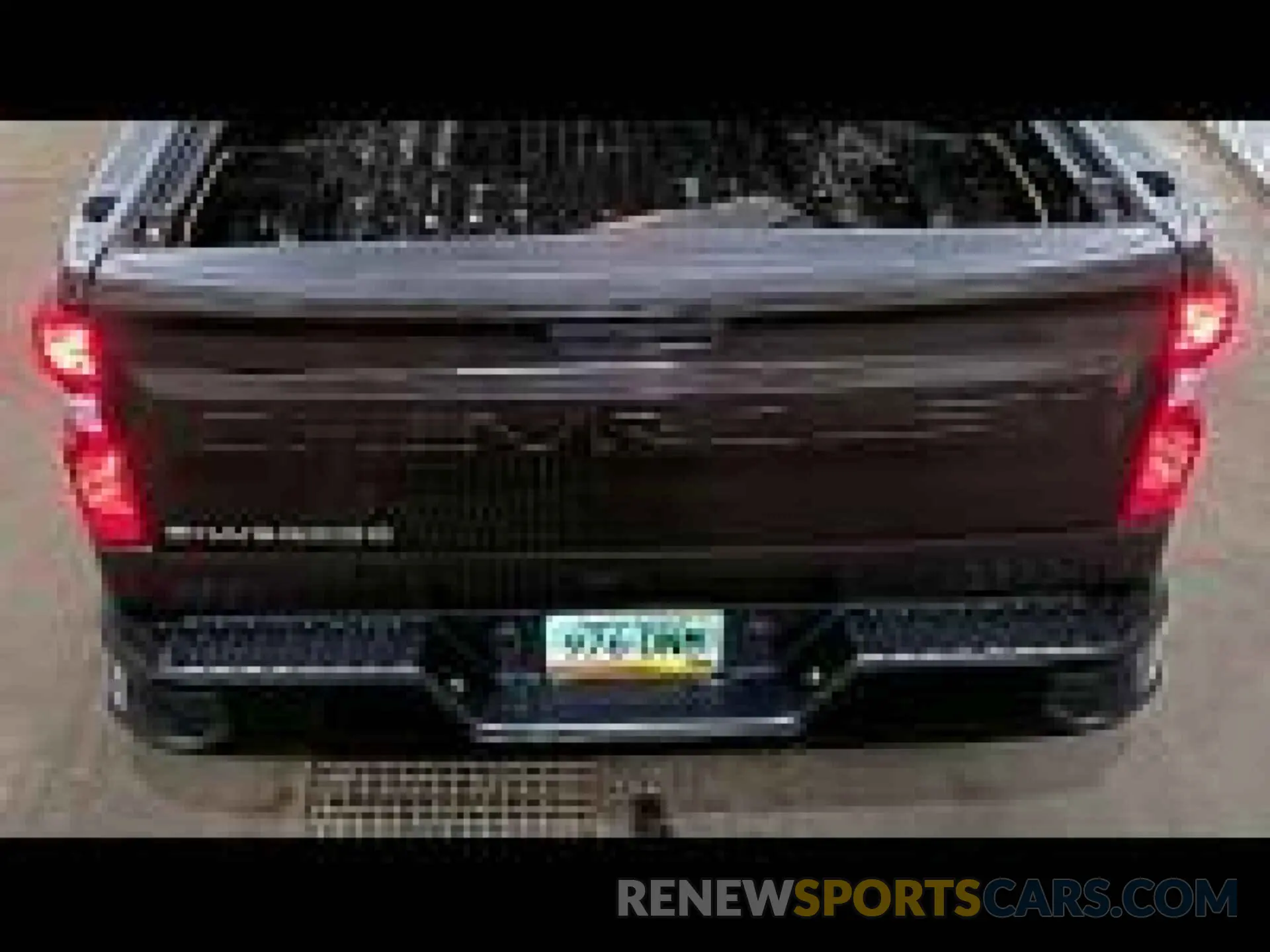 37 Photograph of a damaged car 1GCUYAEFXKZ224081 CHEVROLET SILVERADO 1500 2019