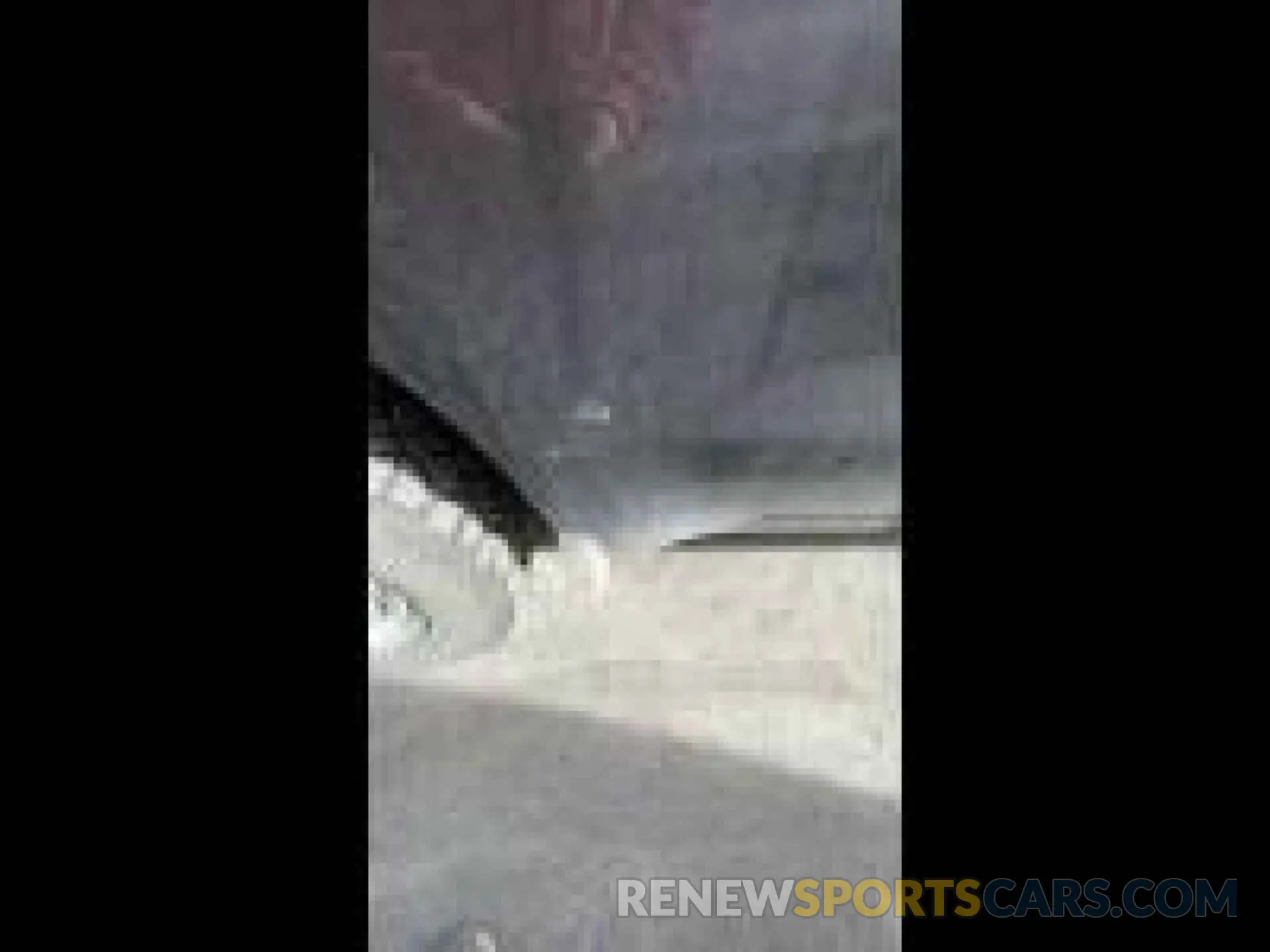 39 Photograph of a damaged car 1GCUYAEFXKZ224081 CHEVROLET SILVERADO 1500 2019