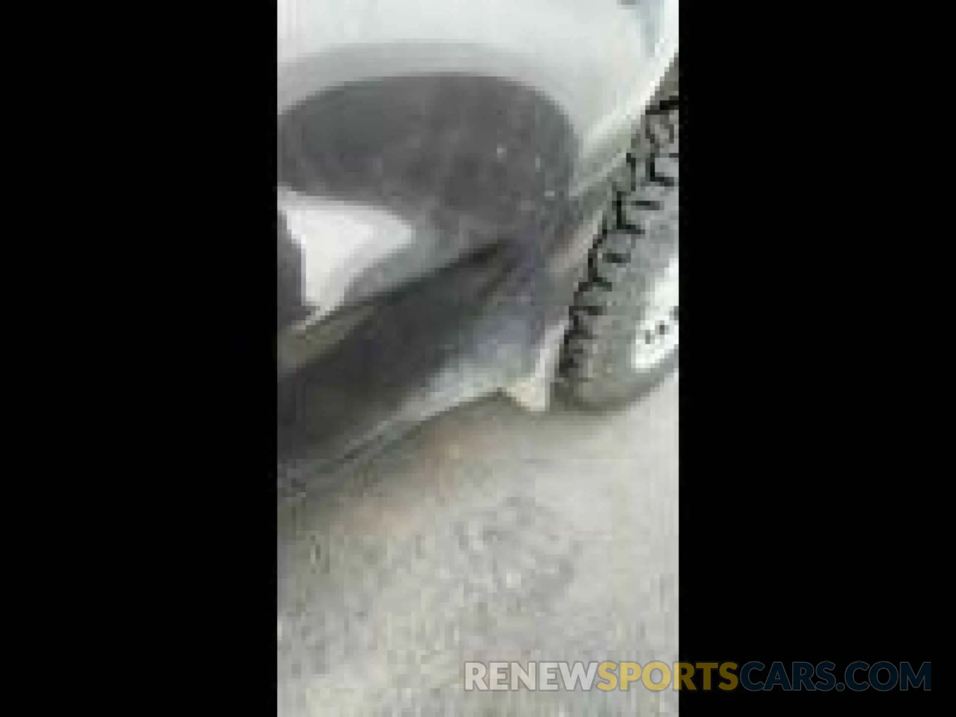 9 Photograph of a damaged car 1GCUYAEFXKZ224081 CHEVROLET SILVERADO 1500 2019