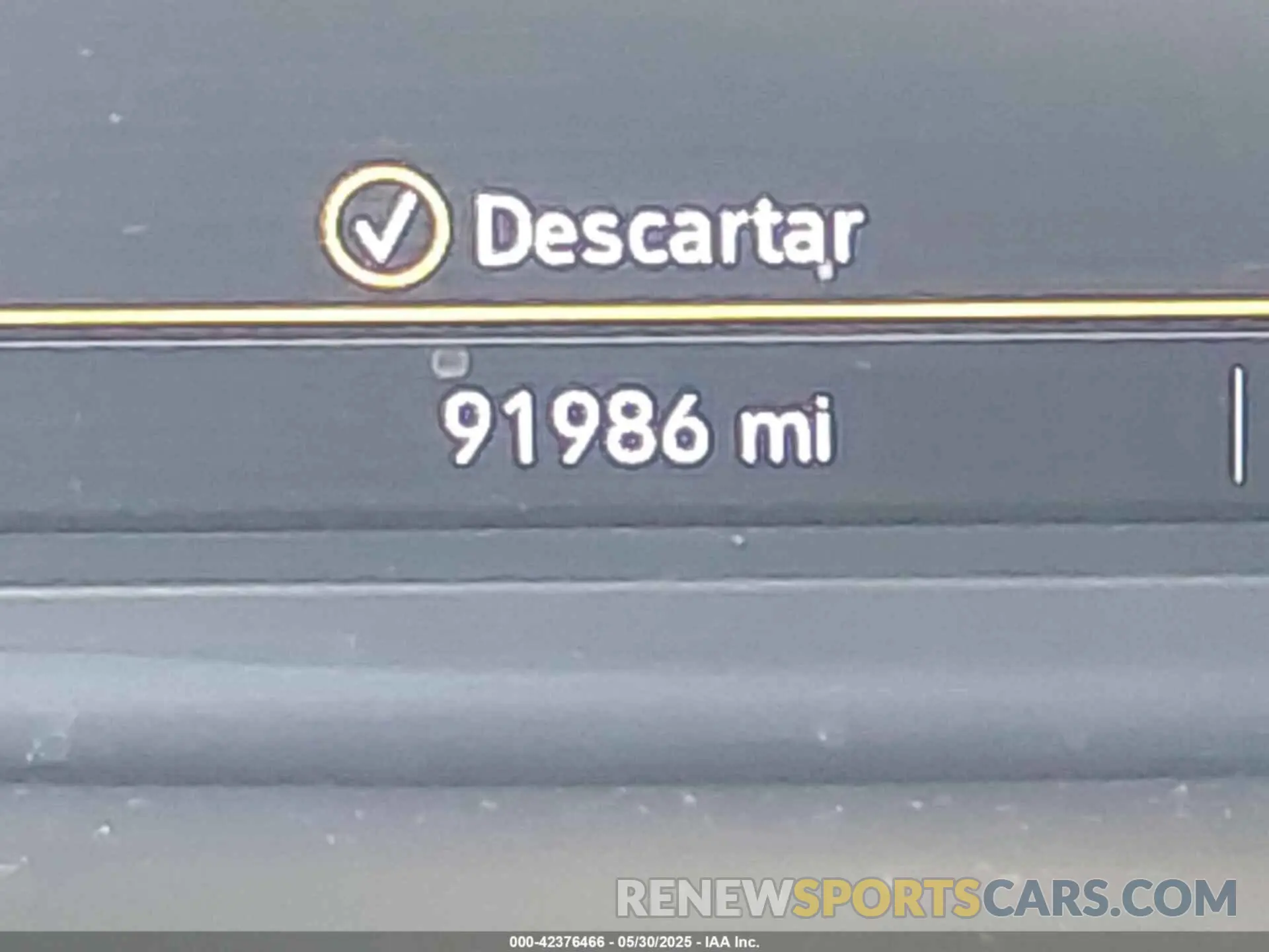 16 Photograph of a damaged car 1GCUYDED1KZ102063 CHEVROLET SILVERADO 1500 2019