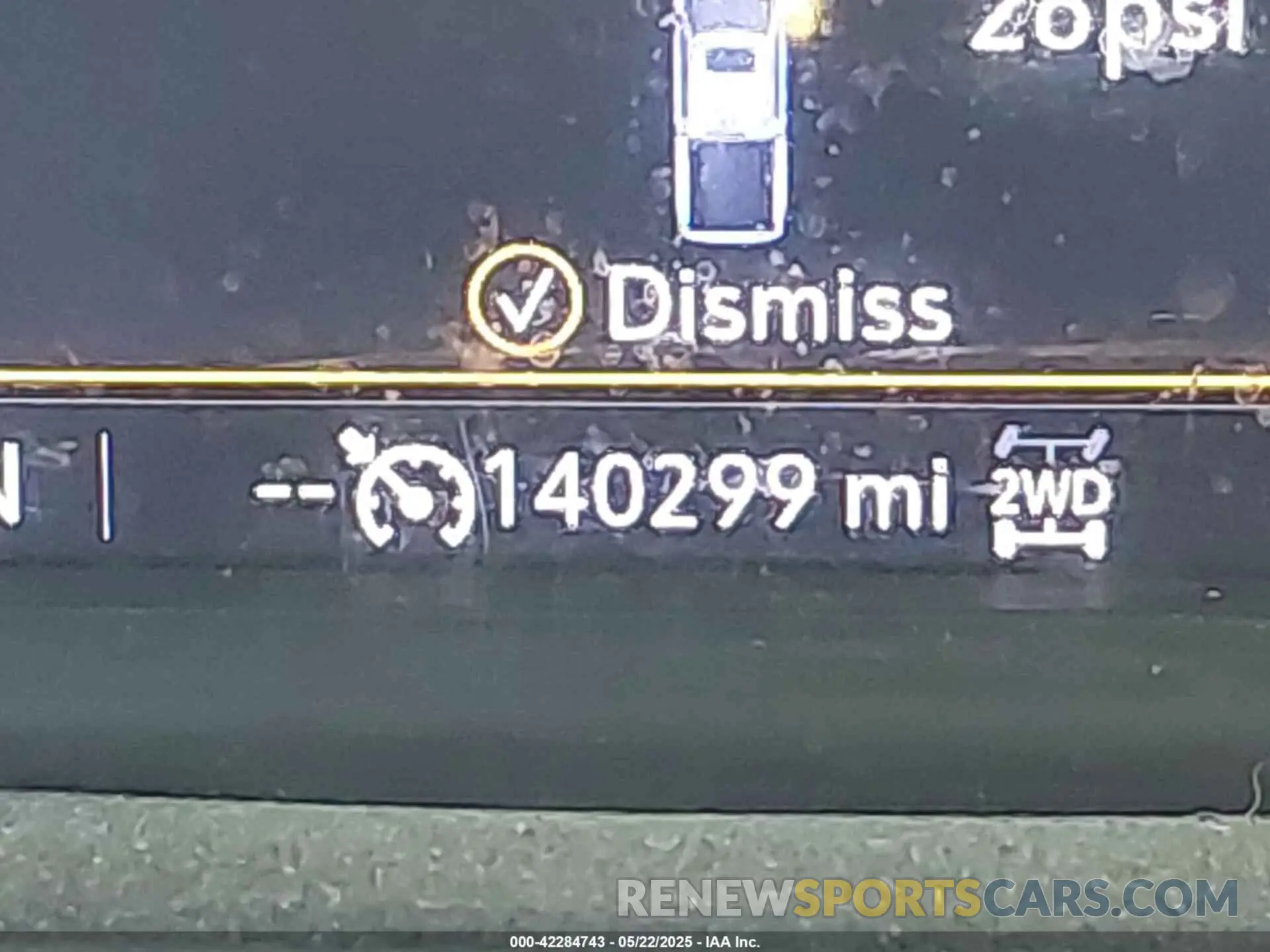 16 Photograph of a damaged car 1GCUYDED4KZ318148 CHEVROLET SILVERADO 1500 2019