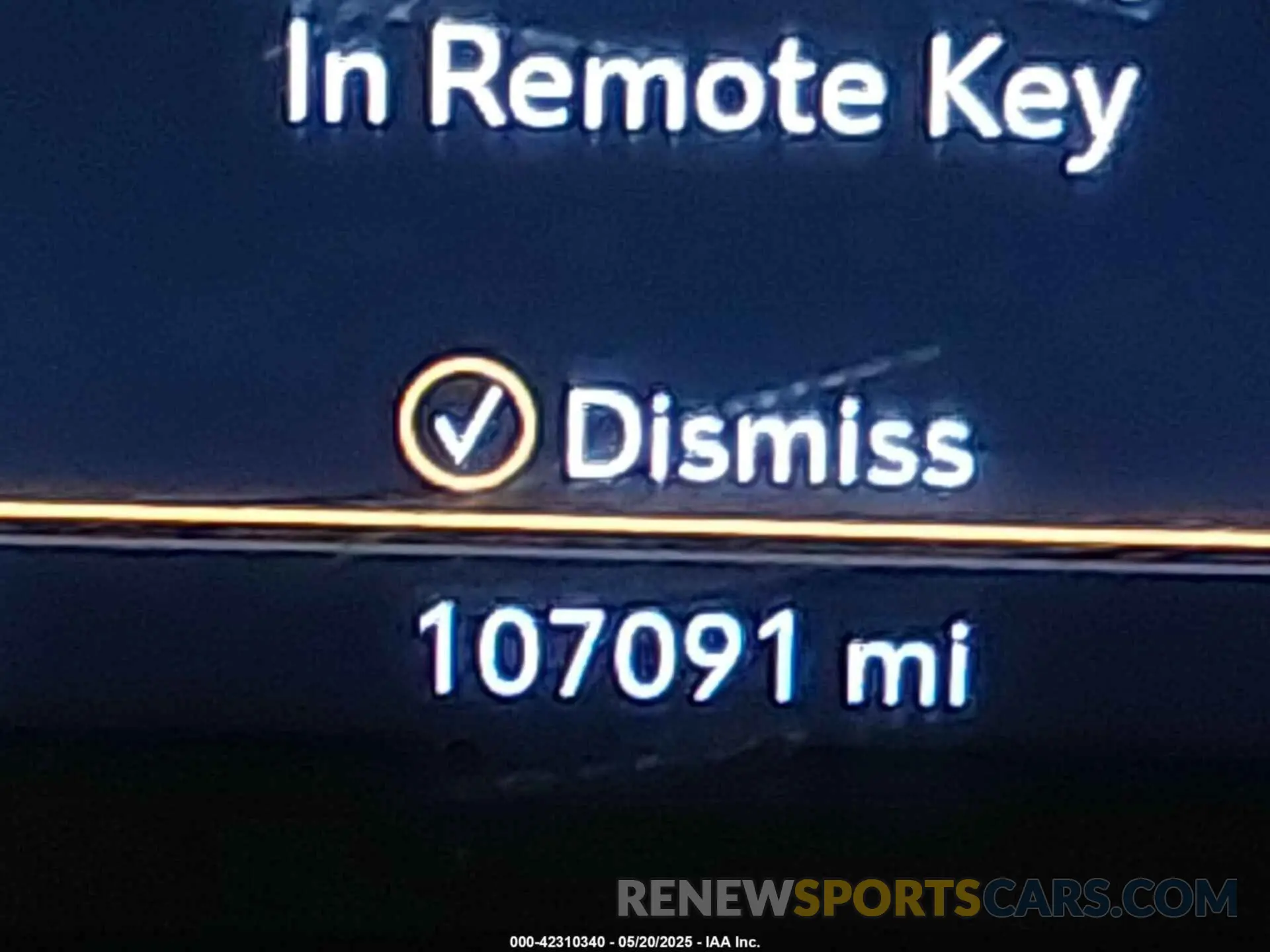 16 Photograph of a damaged car 1GCUYEED4KZ366951 CHEVROLET SILVERADO 1500 2019