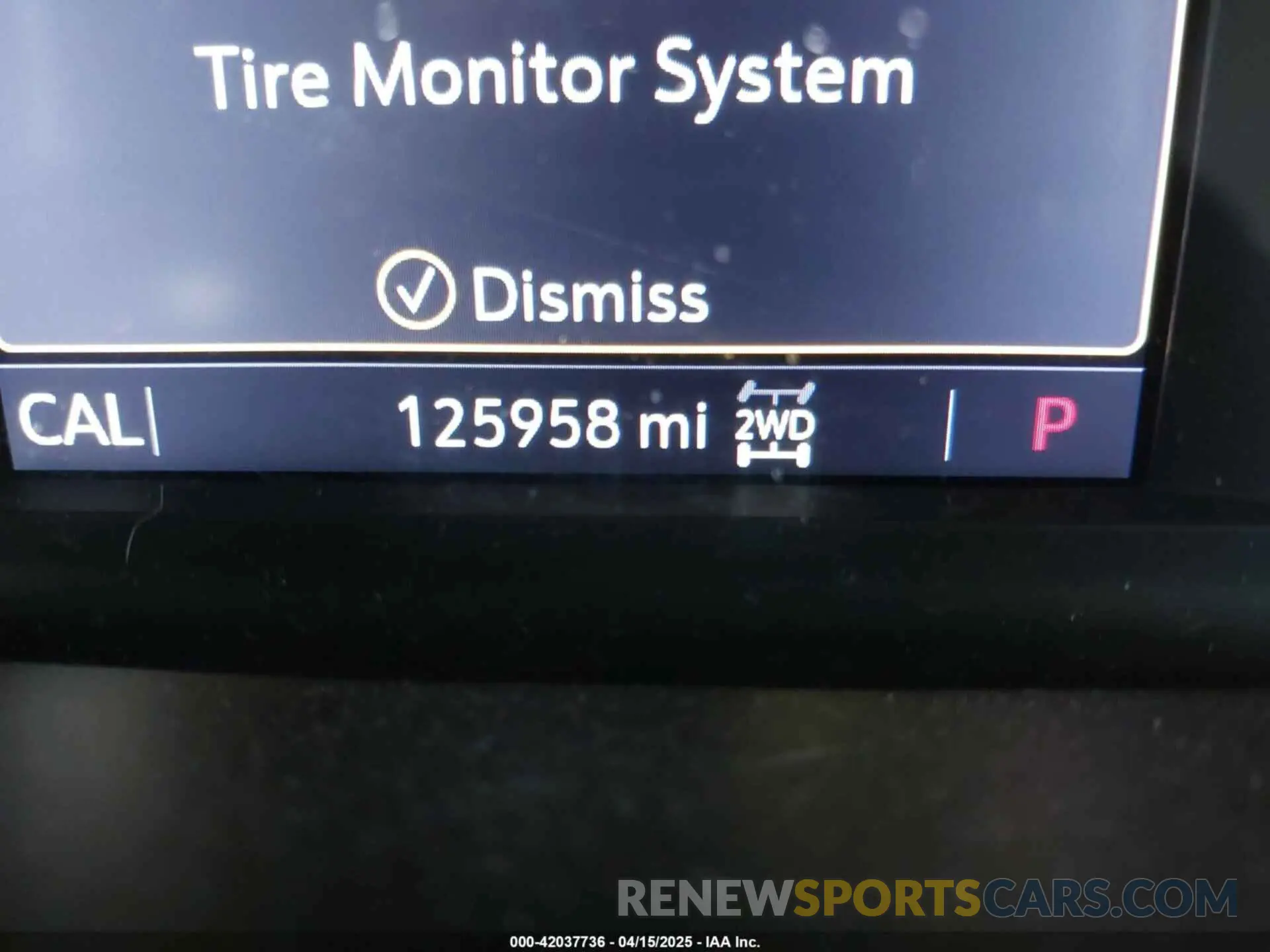 16 Photograph of a damaged car 1GCUYEED6KZ158151 CHEVROLET SILVERADO 1500 2019