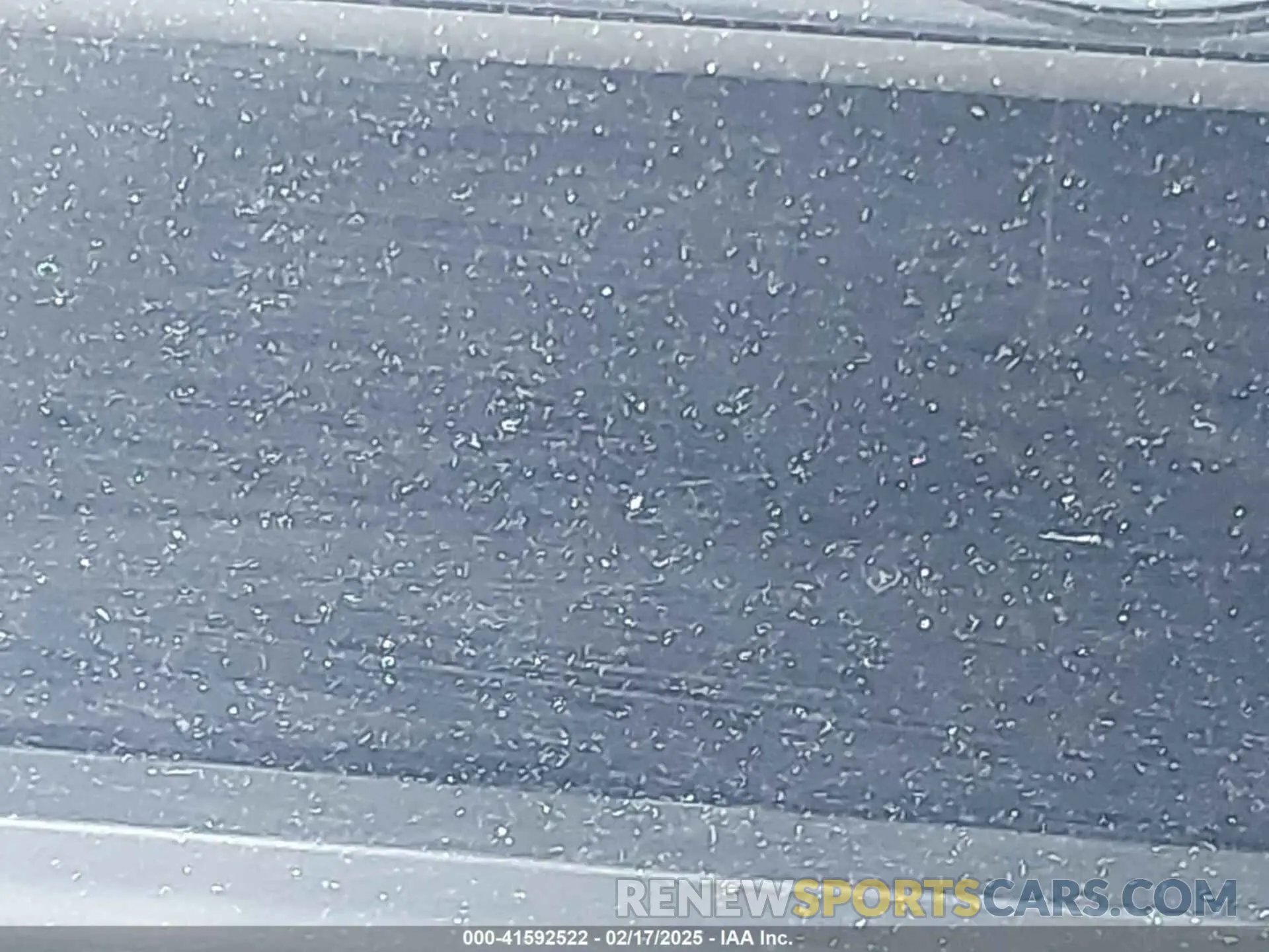 15 Photograph of a damaged car 1GCUYEEDXKZ113553 CHEVROLET SILVERADO 1500 2019