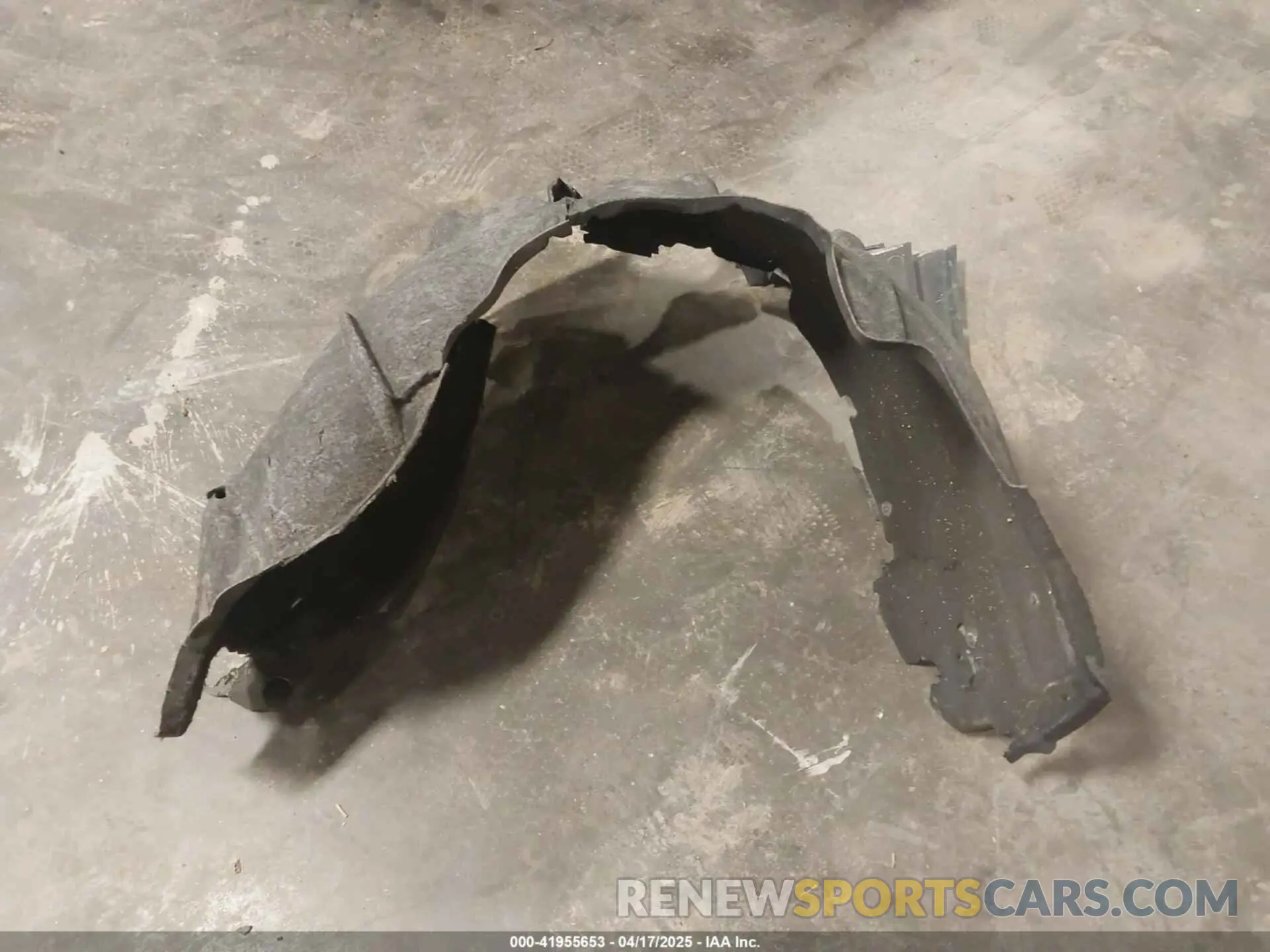 12 Photograph of a damaged car 1GCUYGED2KZ334639 CHEVROLET SILVERADO 1500 2019