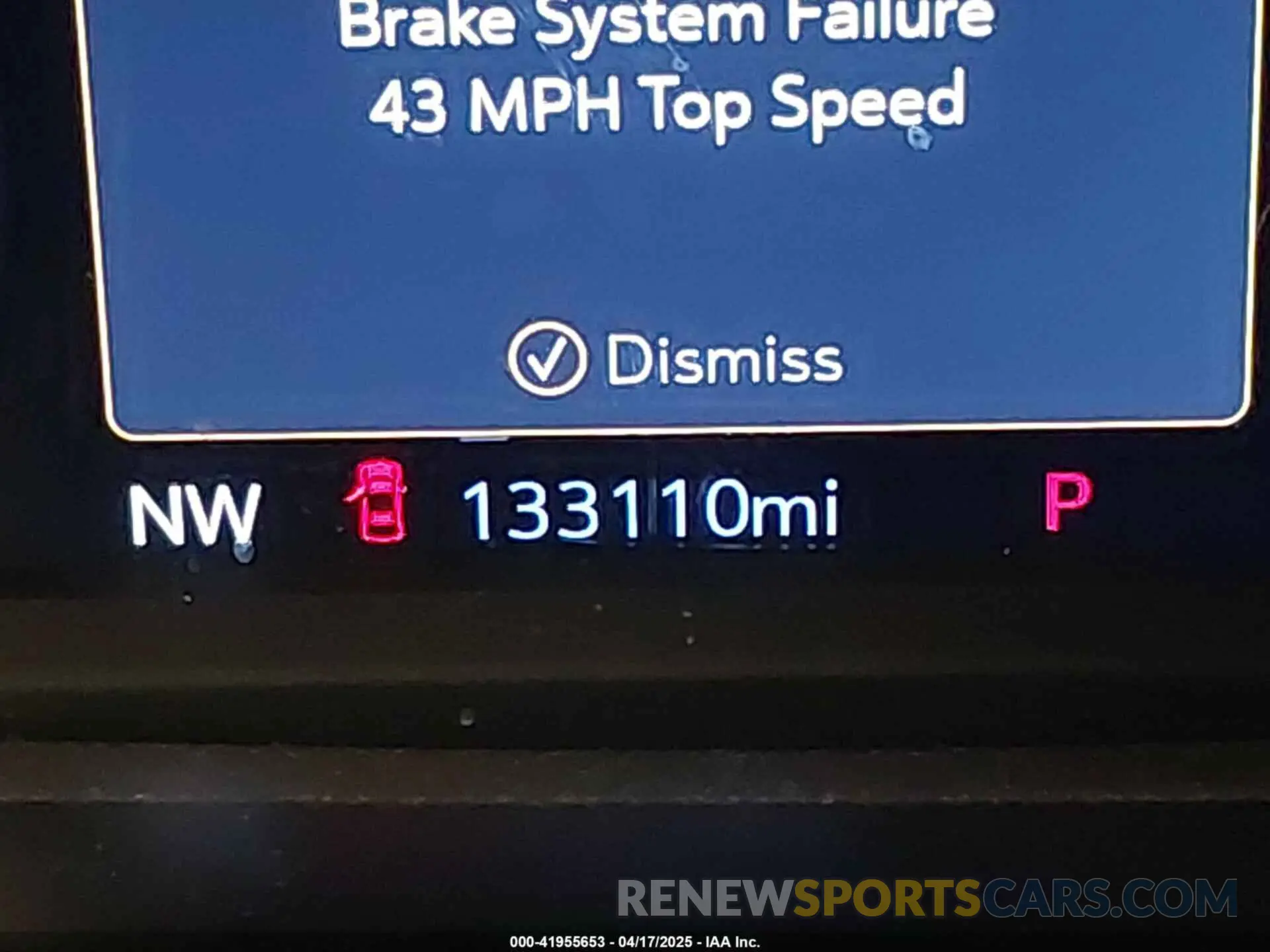 16 Photograph of a damaged car 1GCUYGED2KZ334639 CHEVROLET SILVERADO 1500 2019