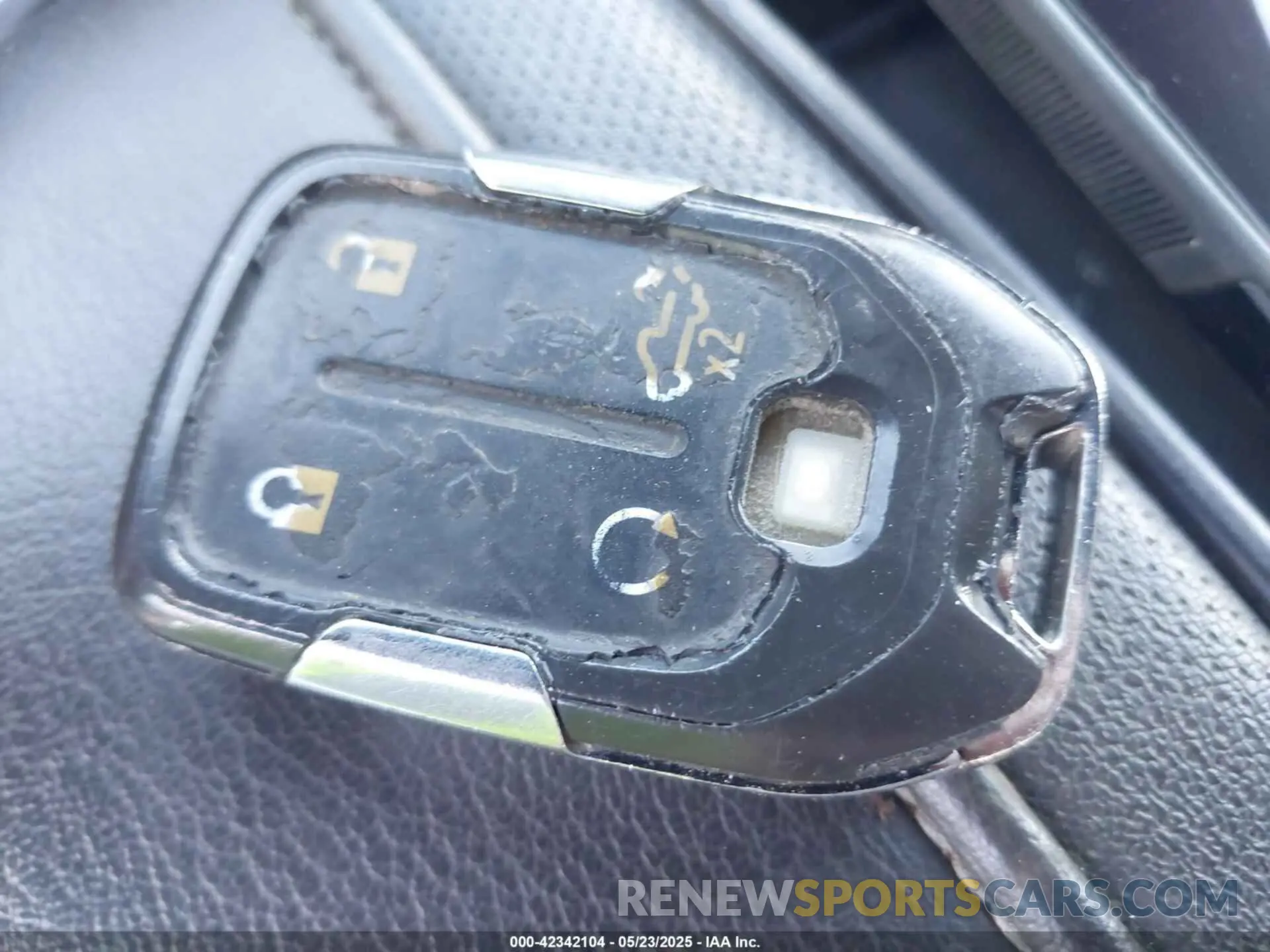 11 Photograph of a damaged car 1GCUYHEL3KZ216967 CHEVROLET SILVERADO 1500 2019