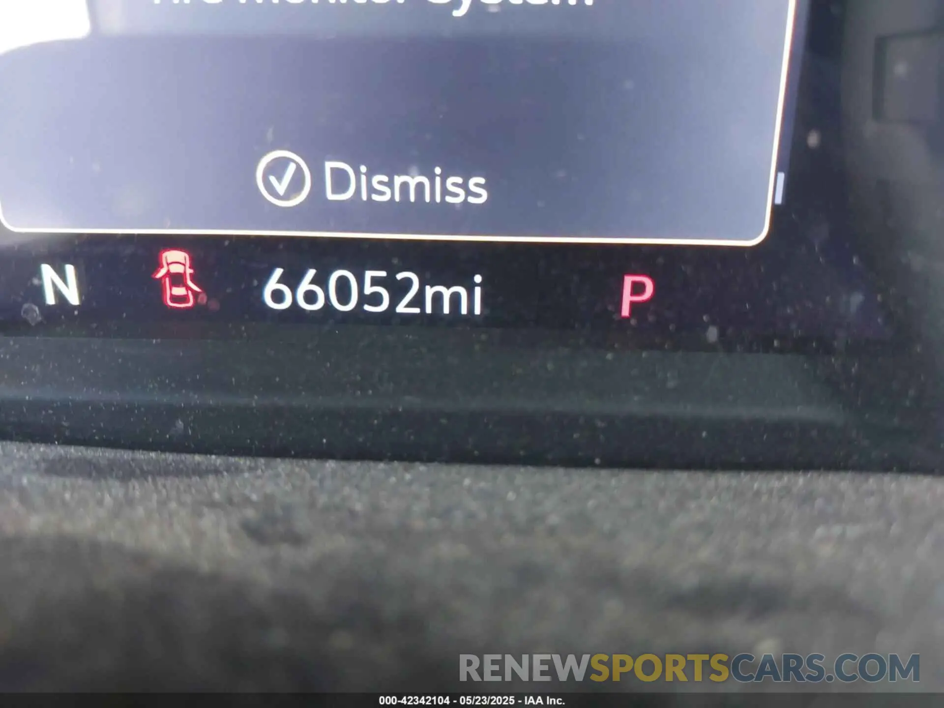 15 Photograph of a damaged car 1GCUYHEL3KZ216967 CHEVROLET SILVERADO 1500 2019