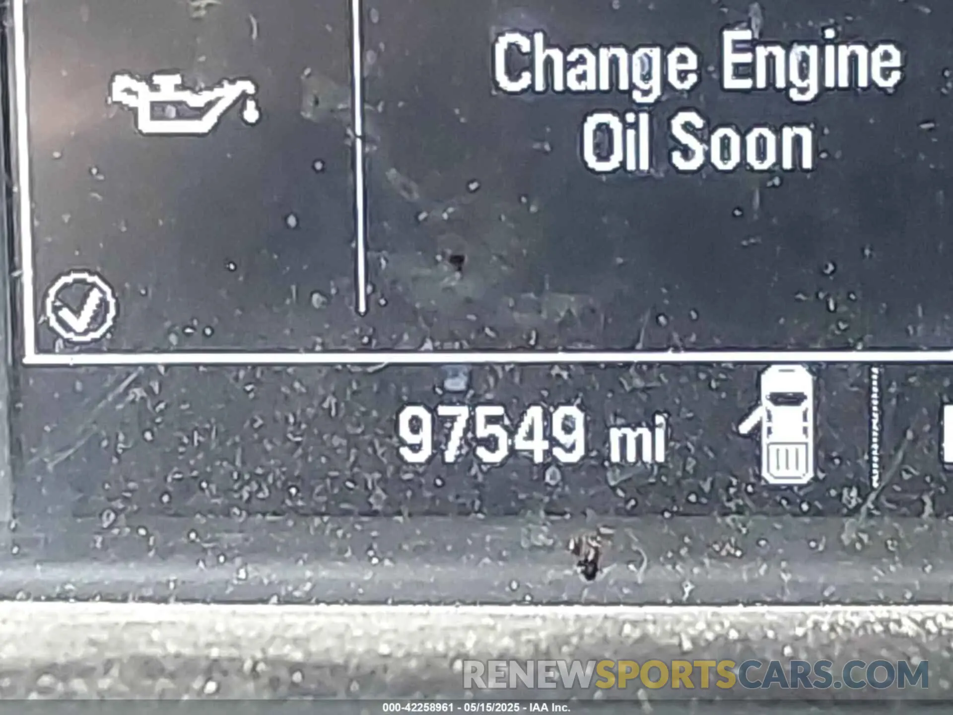 15 Photograph of a damaged car 3GCNWAEF8KG252133 CHEVROLET SILVERADO 1500 2019