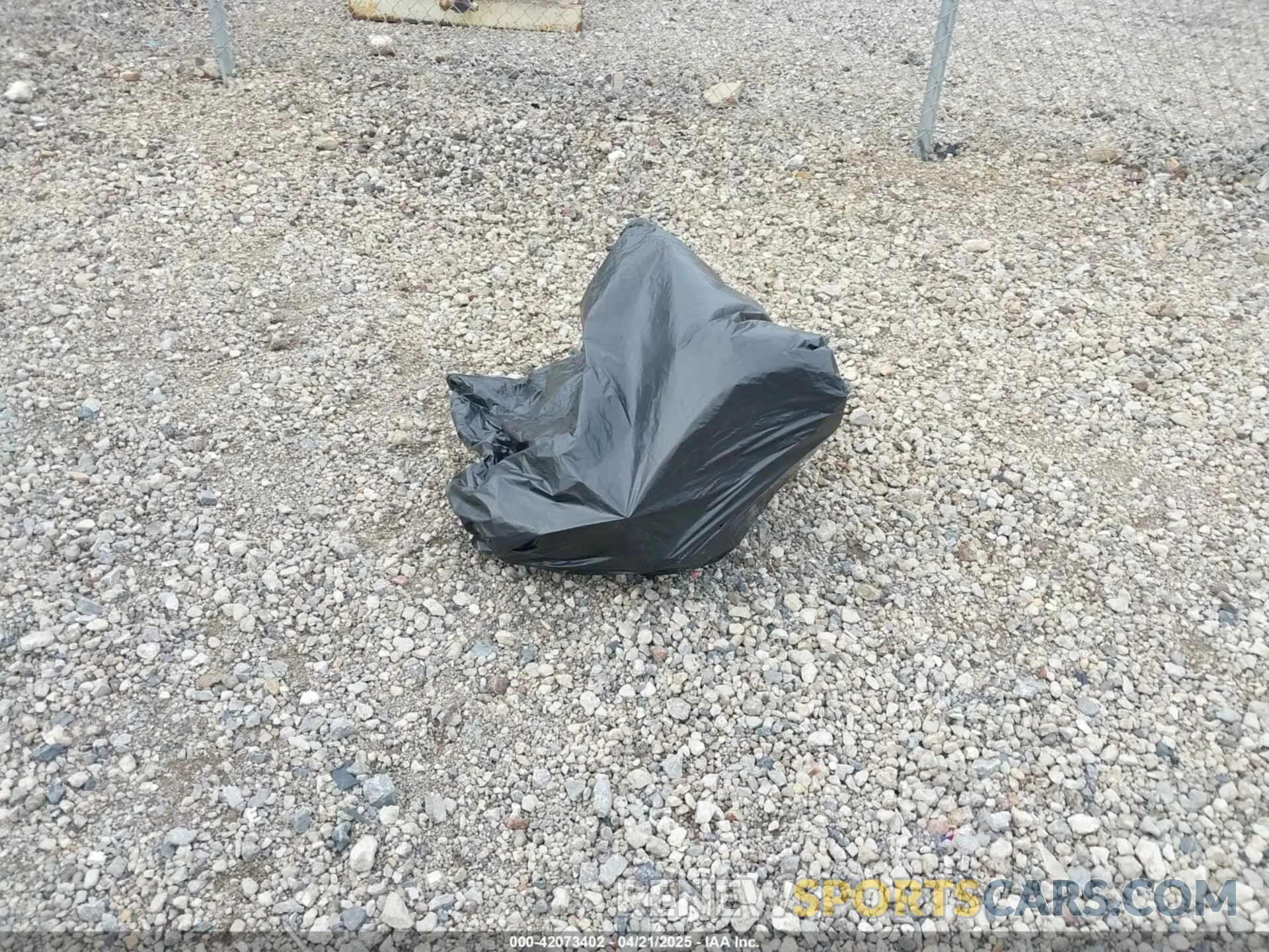 12 Photograph of a damaged car 3GCNWAEH8KG249542 CHEVROLET SILVERADO 1500 2019