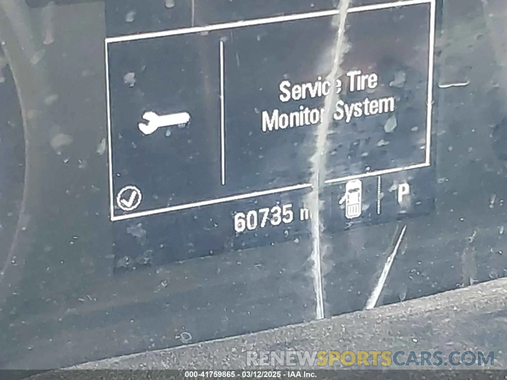 15 Photograph of a damaged car 3GCNWAEH9KG237030 CHEVROLET SILVERADO 1500 2019