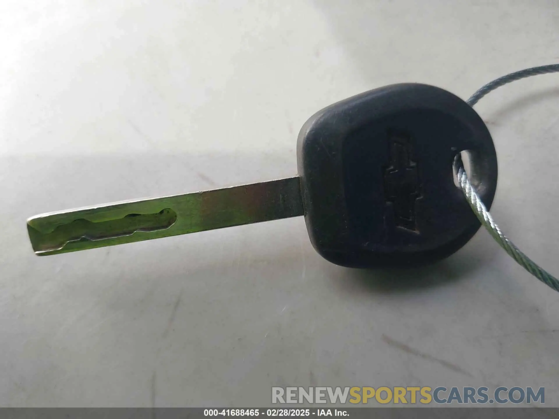 11 Photograph of a damaged car 3GCNWAEHXKG268576 CHEVROLET SILVERADO 1500 2019