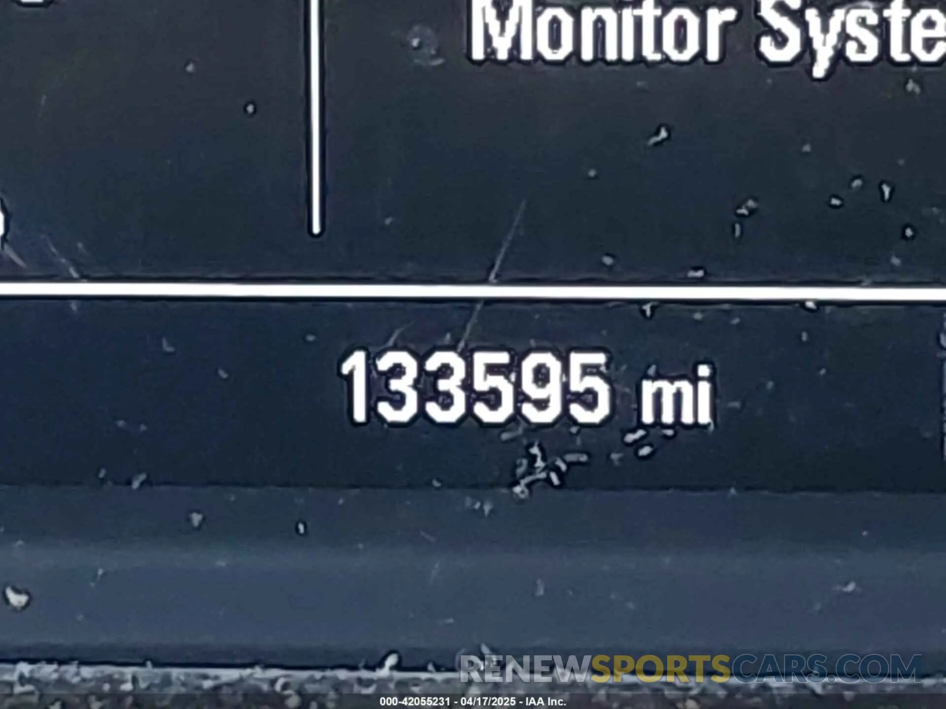 15 Photograph of a damaged car 3GCPWAEH1KG129154 CHEVROLET SILVERADO 1500 2019