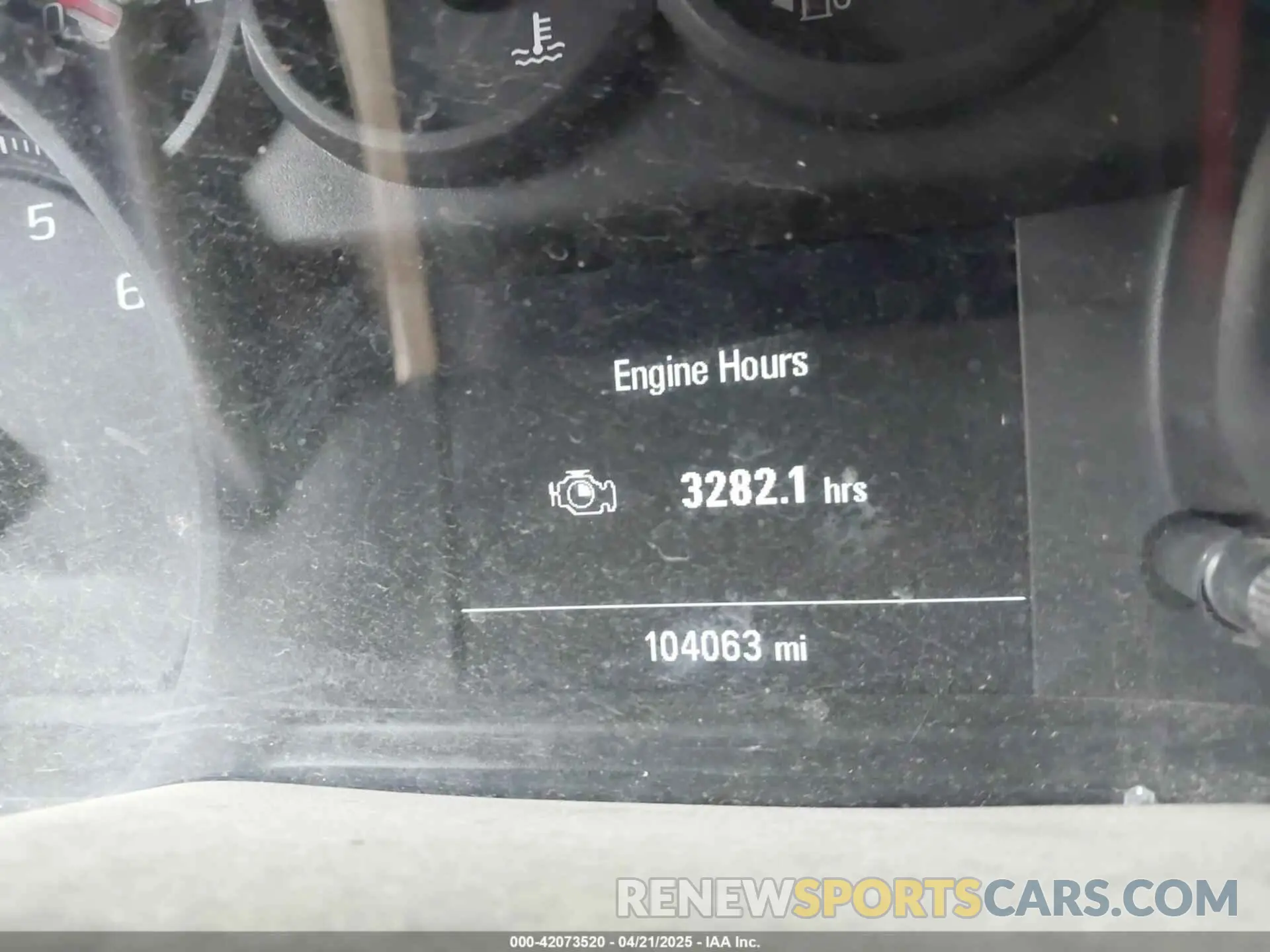 14 Photograph of a damaged car 3GCPWBEH9KG311609 CHEVROLET SILVERADO 1500 2019