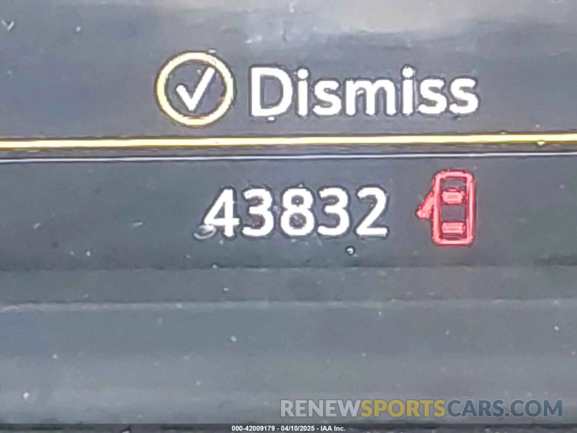 15 Photograph of a damaged car 3GCPWCED9KG101661 CHEVROLET SILVERADO 1500 2019