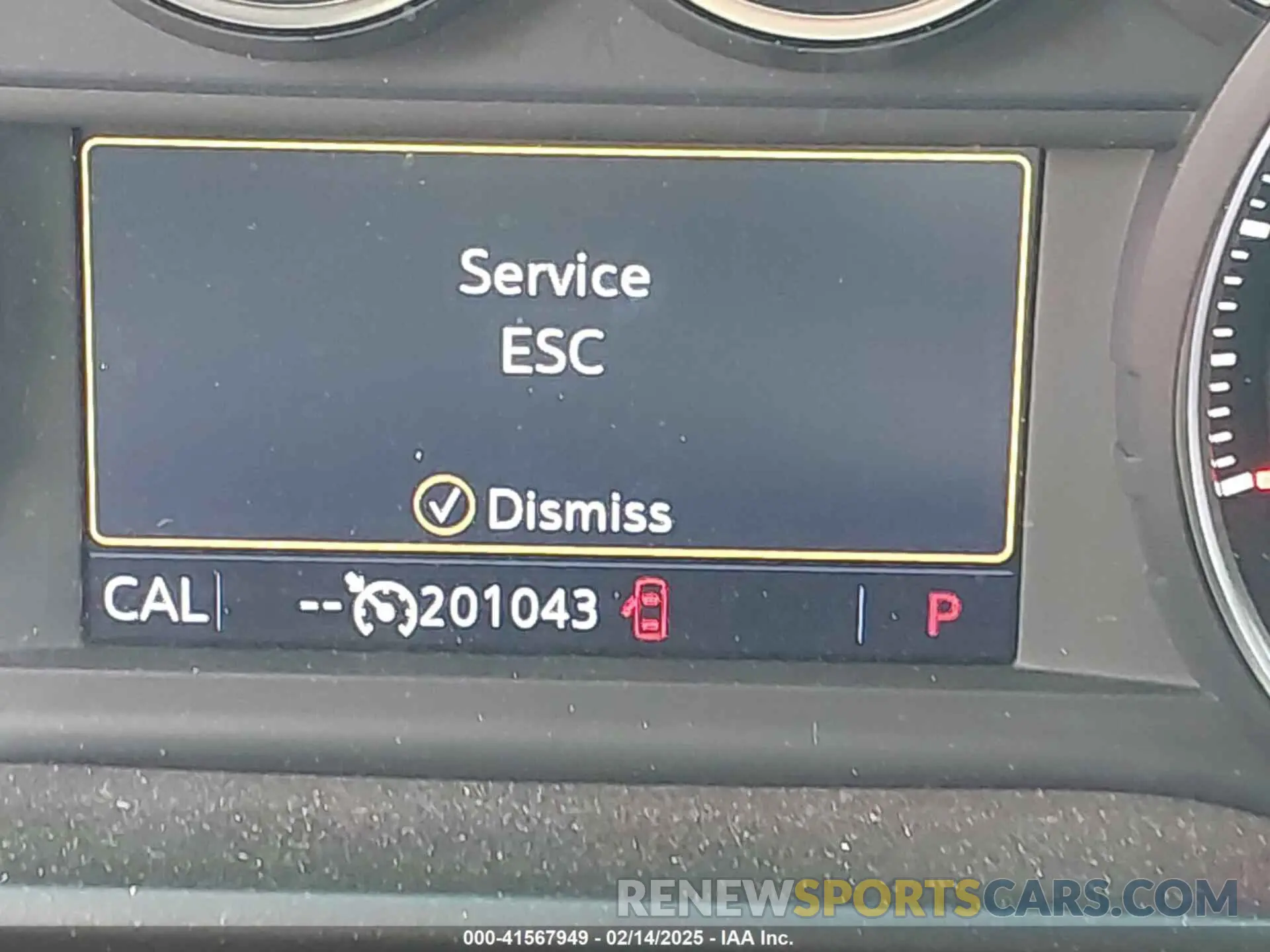 15 Photograph of a damaged car 3GCPWCEDXKG114113 CHEVROLET SILVERADO 1500 2019