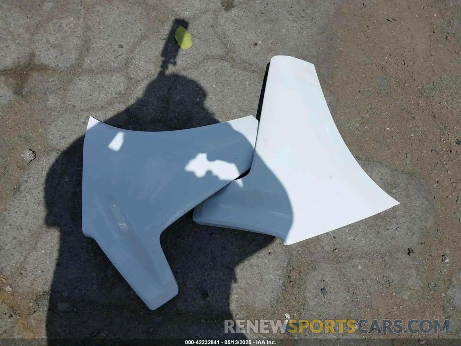 12 Photograph of a damaged car 3GCPWDED3KG296517 CHEVROLET SILVERADO 1500 2019