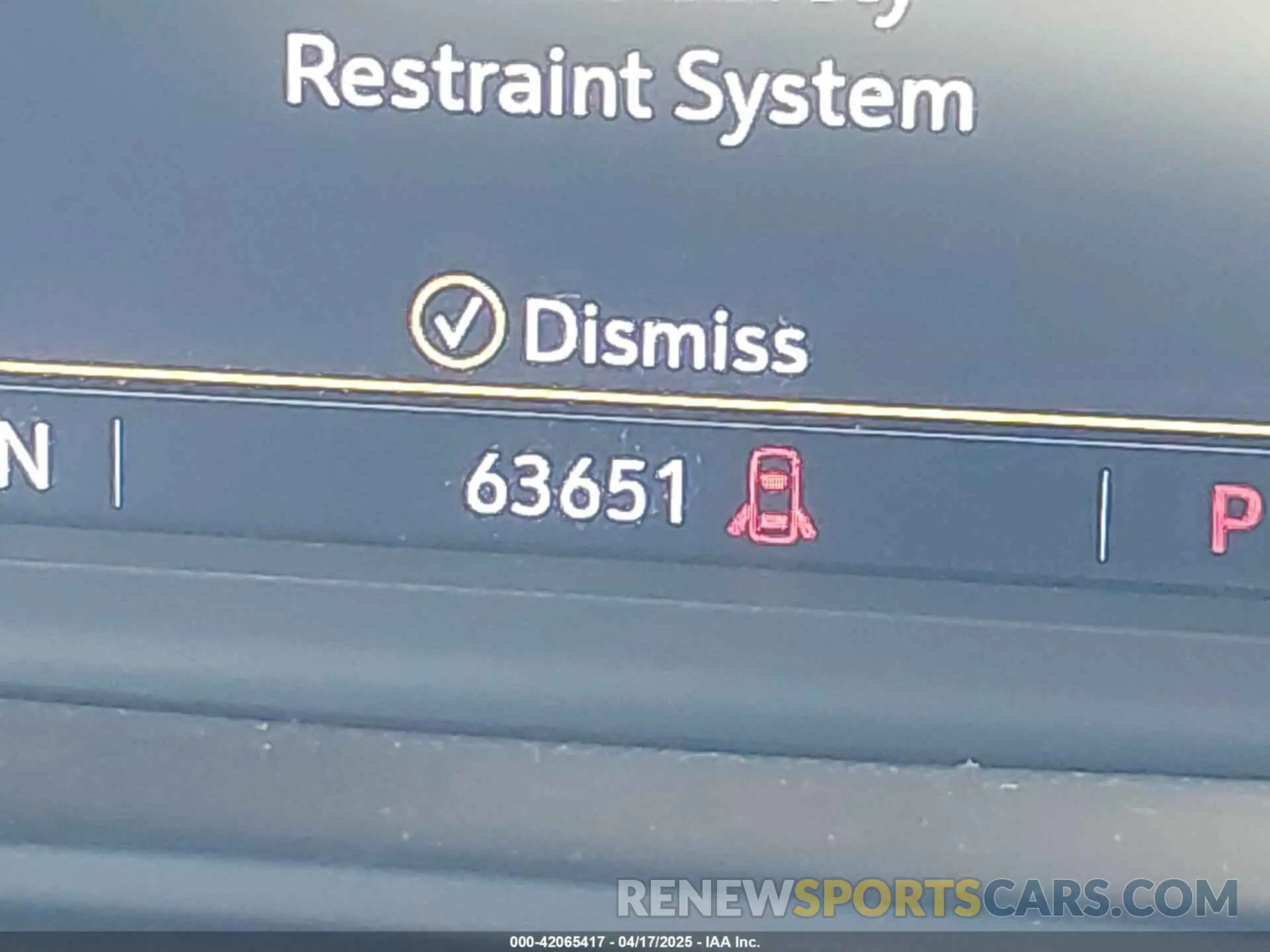 12 Photograph of a damaged car 3GCPWDED7KG206530 CHEVROLET SILVERADO 1500 2019