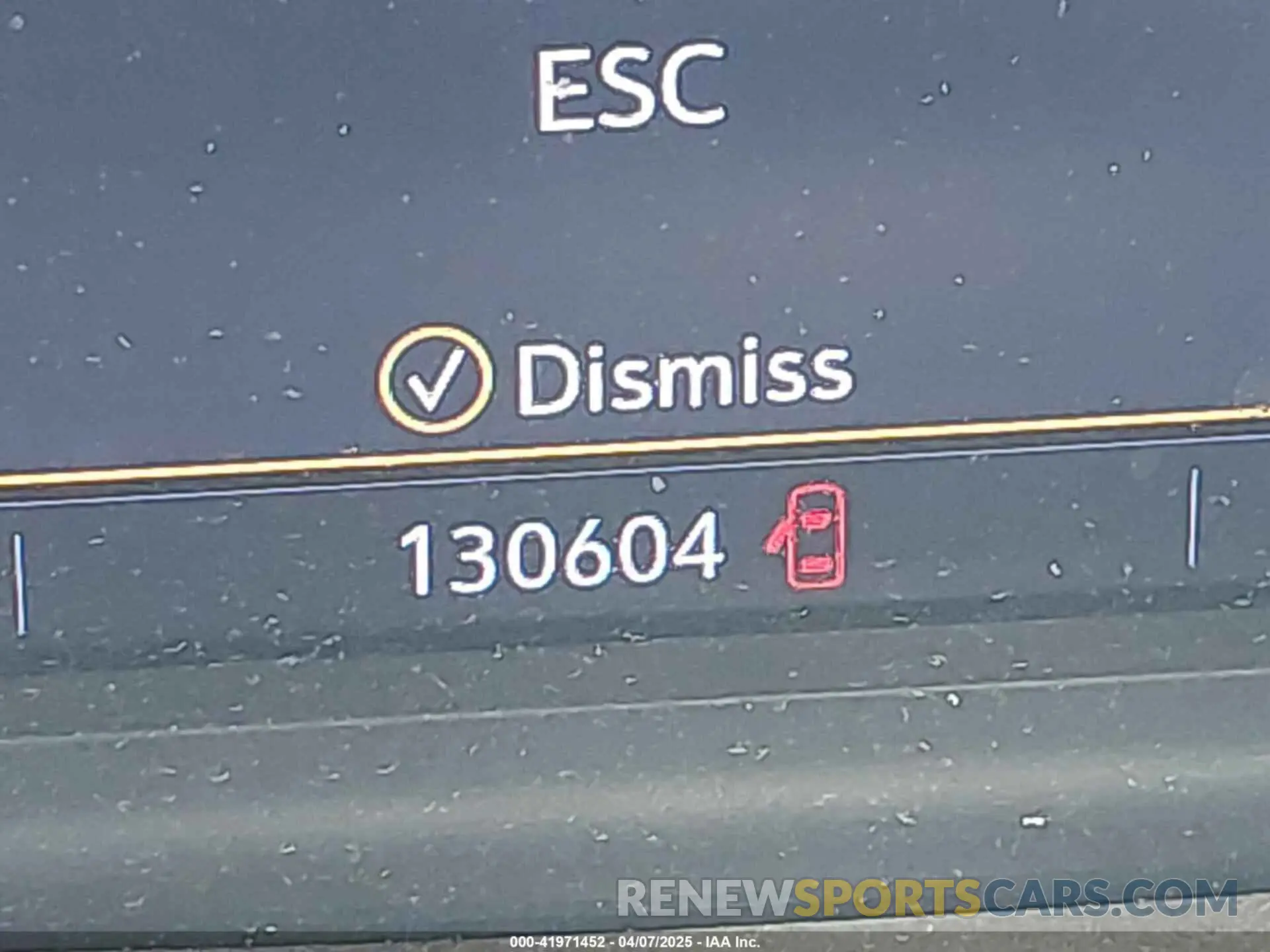 15 Photograph of a damaged car 3GCPWEED1KG290981 CHEVROLET SILVERADO 1500 2019