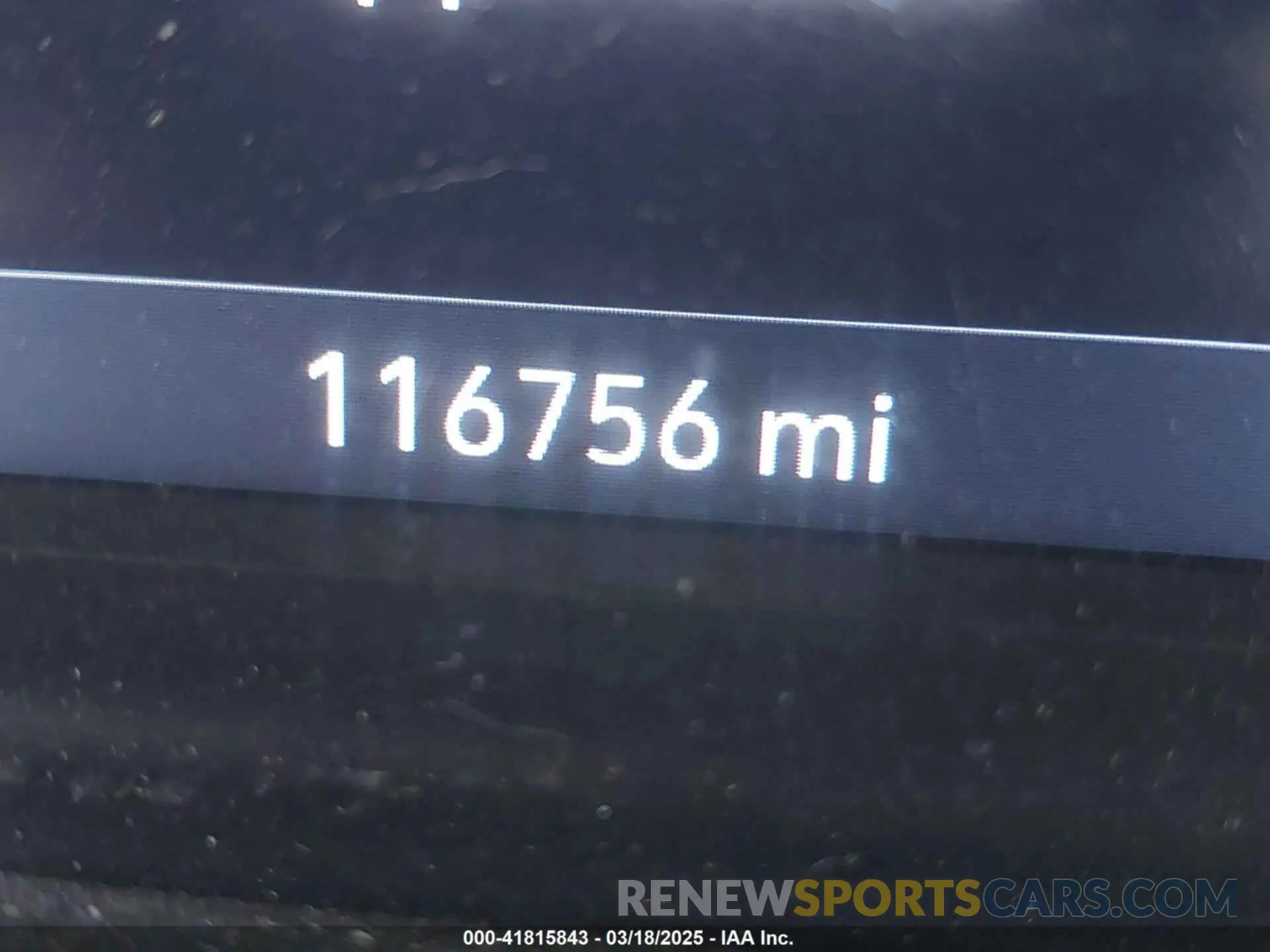 15 Photograph of a damaged car 3GCPYDEK8KG116134 CHEVROLET SILVERADO 1500 2019