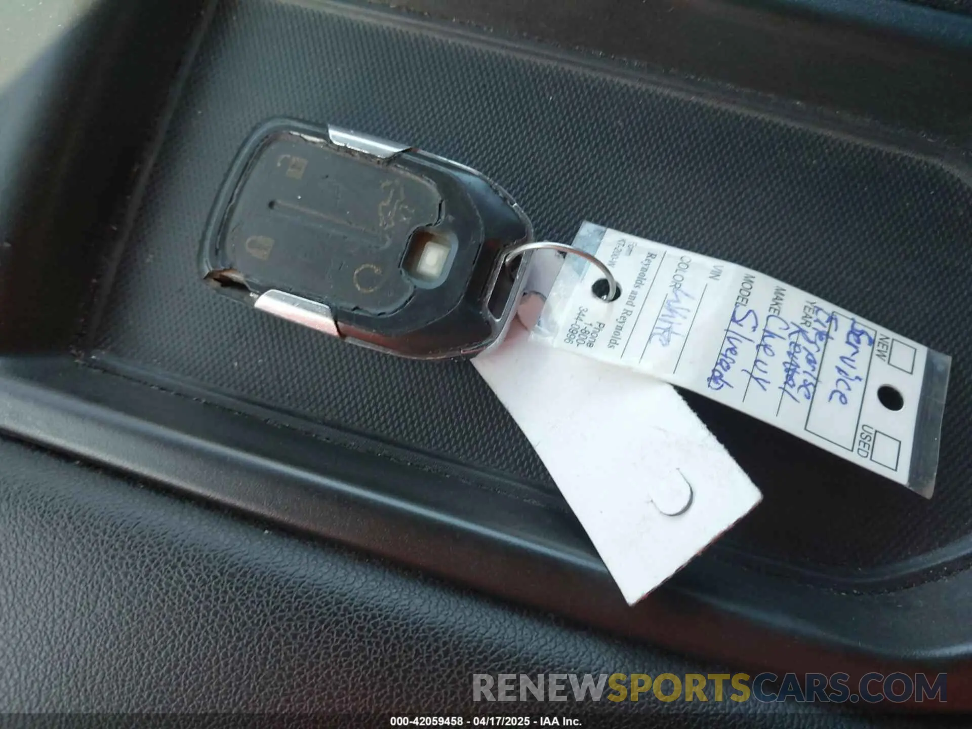 11 Photograph of a damaged car 3GCUYDED5KG111414 CHEVROLET SILVERADO 1500 2019