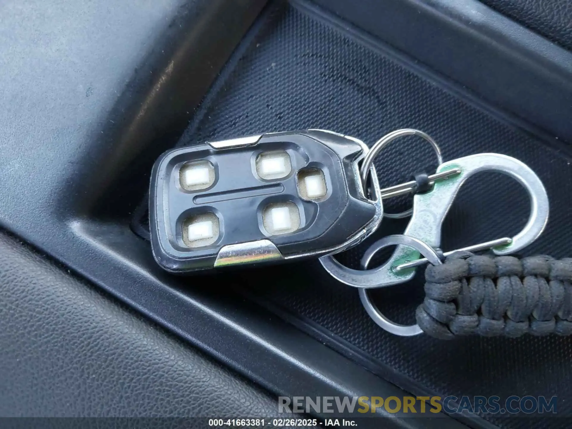 11 Photograph of a damaged car 3GCUYDED6KG131283 CHEVROLET SILVERADO 1500 2019