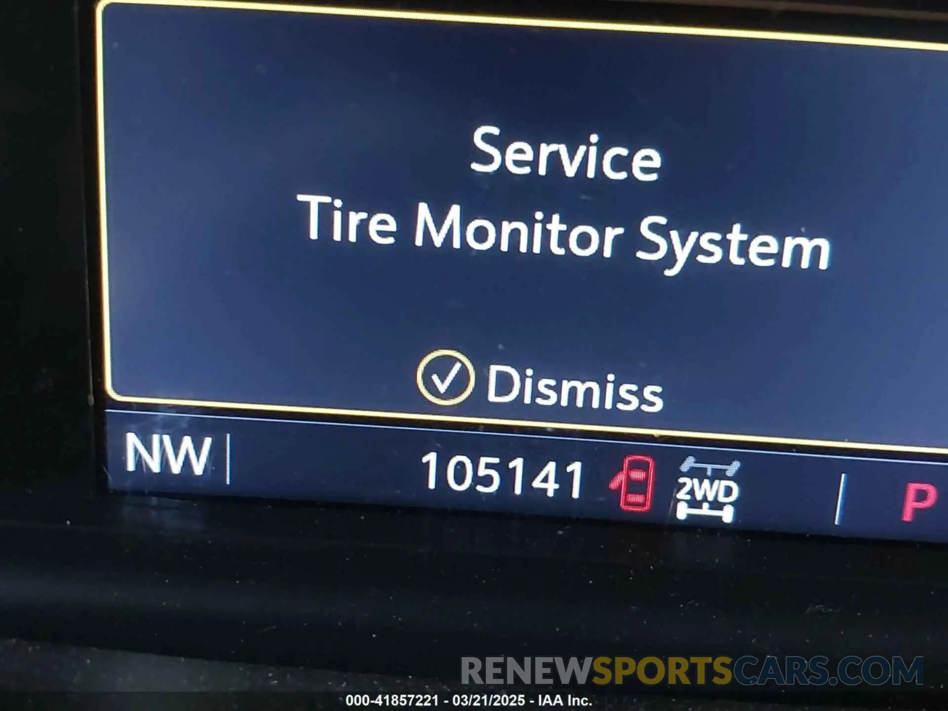 15 Photograph of a damaged car 3GCUYDEDXKG176761 CHEVROLET SILVERADO 1500 2019