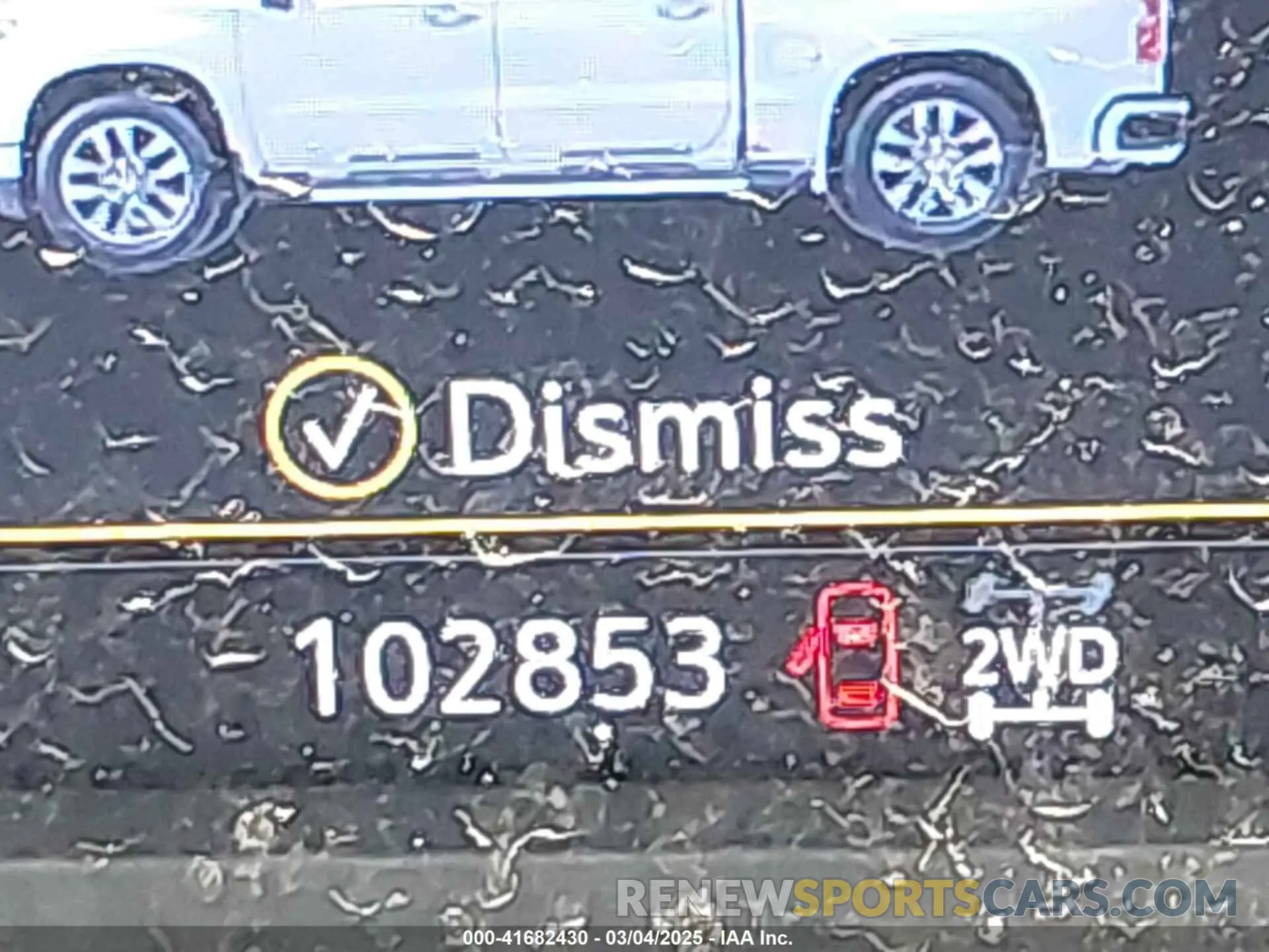 16 Photograph of a damaged car 3GCUYEED9KG101409 CHEVROLET SILVERADO 1500 2019