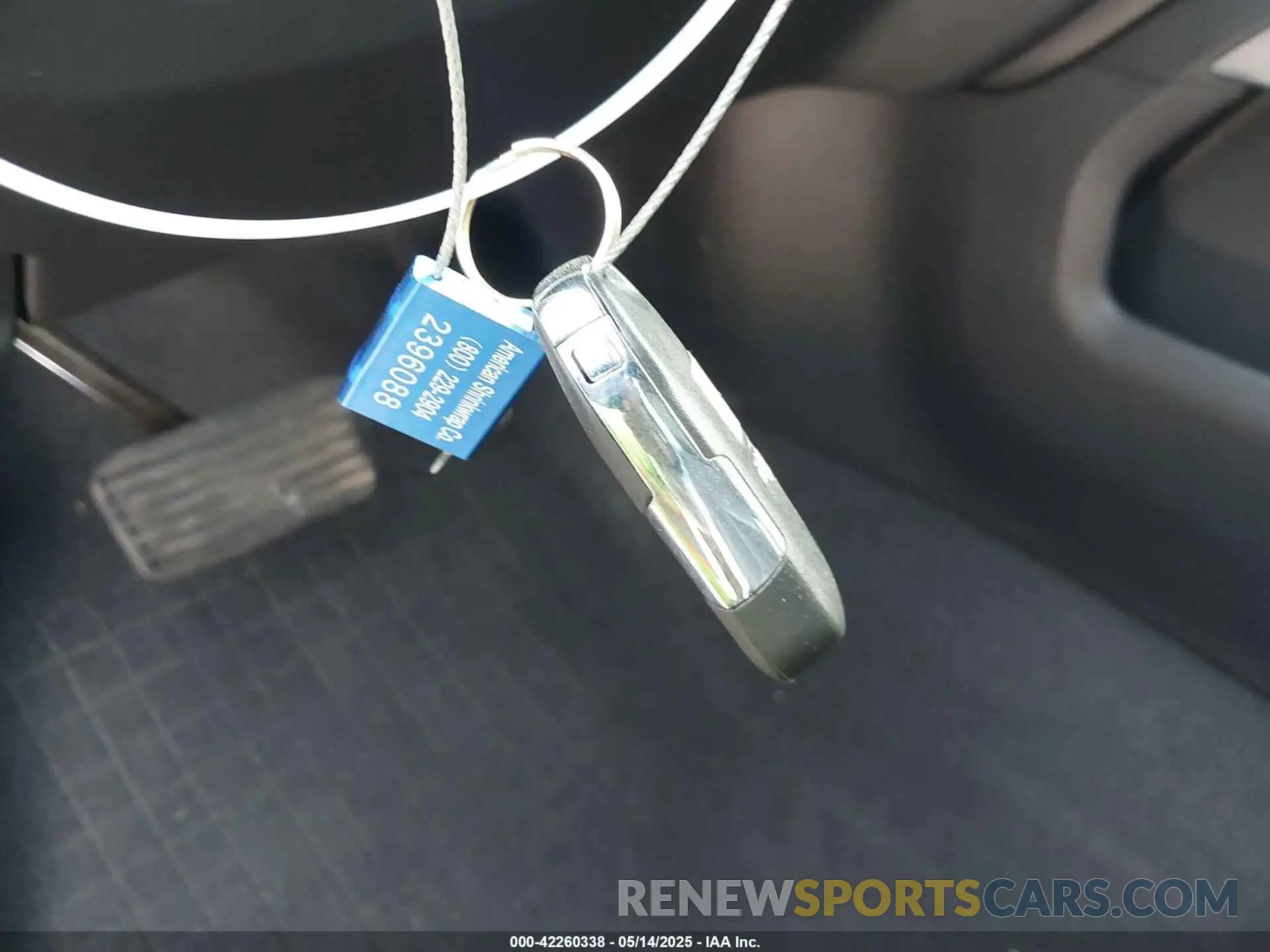11 Photograph of a damaged car 3GCUYGED1KG265152 CHEVROLET SILVERADO 1500 2019