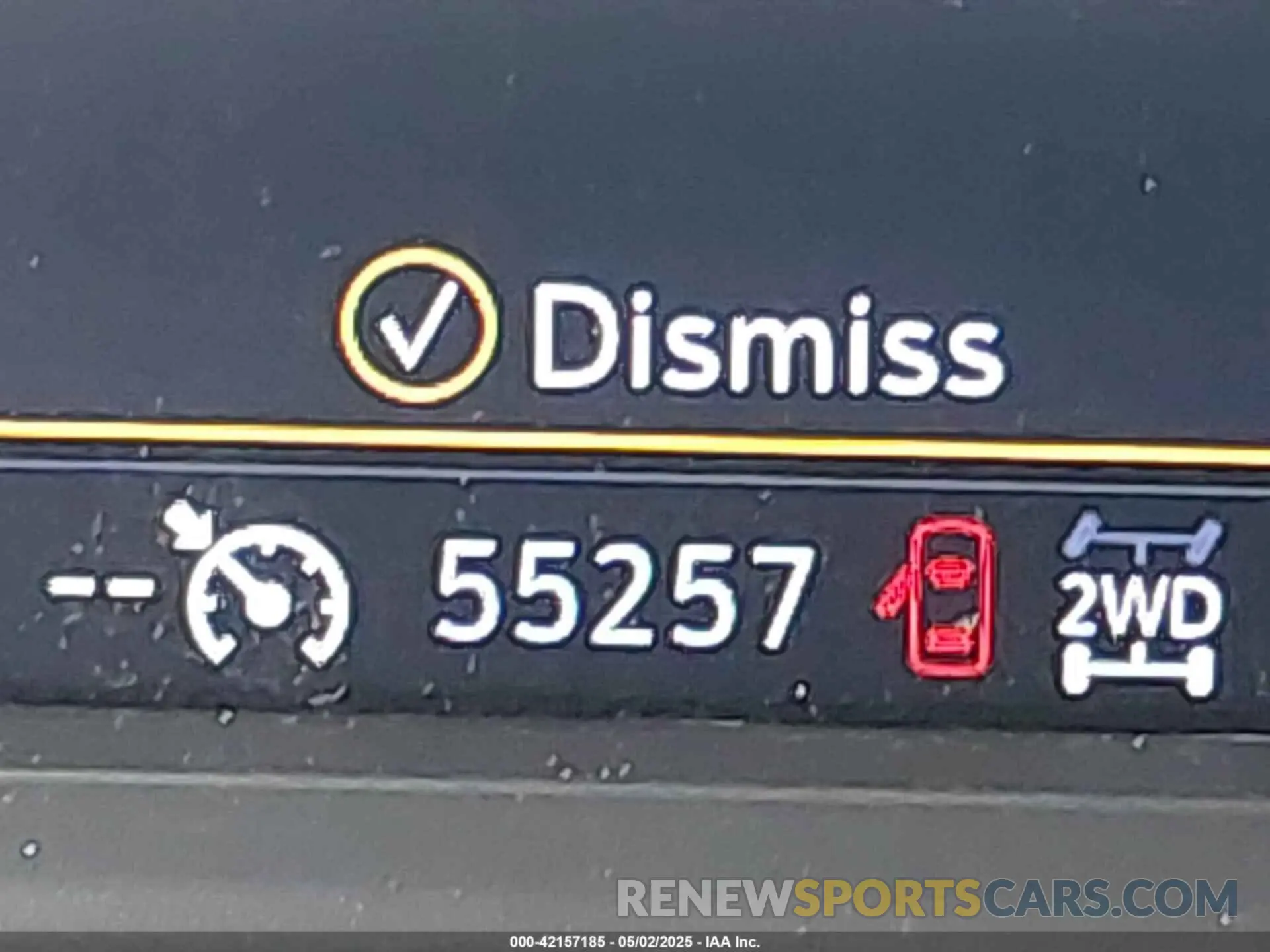 15 Photograph of a damaged car 3GCUYGED9KG254870 CHEVROLET SILVERADO 1500 2019