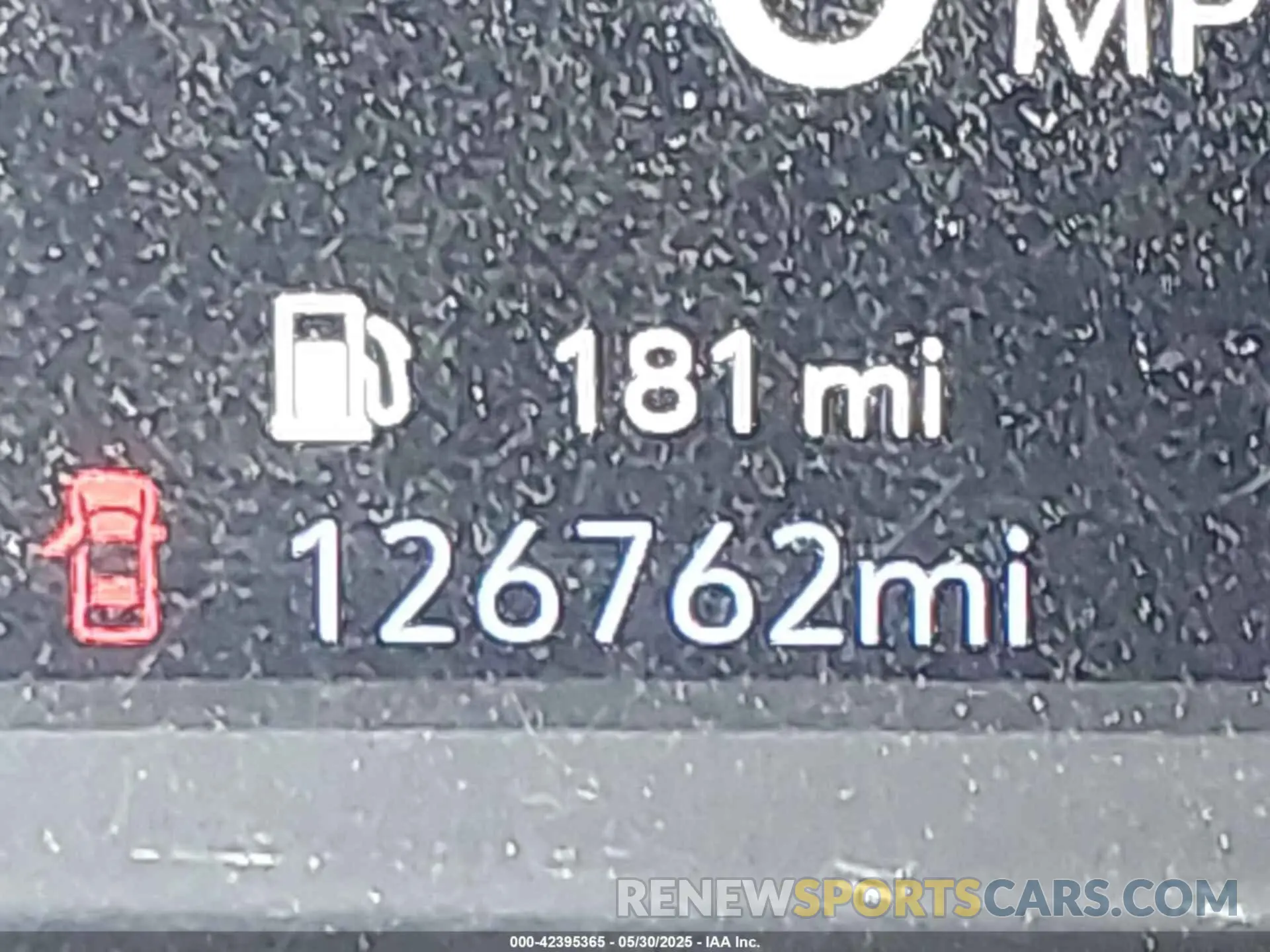 15 Photograph of a damaged car 3GCUYGEDXKG108302 CHEVROLET SILVERADO 1500 2019