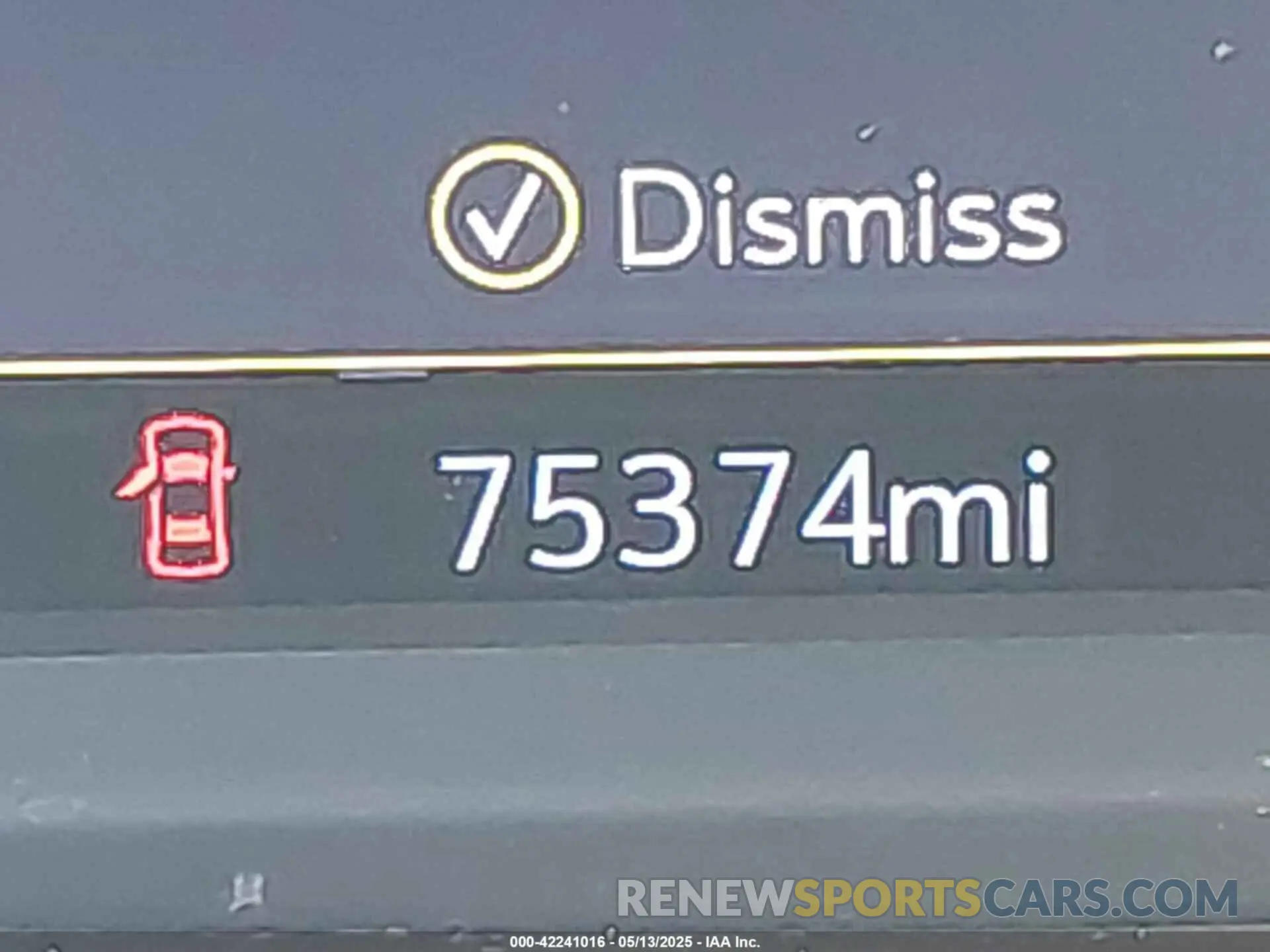 16 Photograph of a damaged car 3GCUYHED2KG168984 CHEVROLET SILVERADO 1500 2019