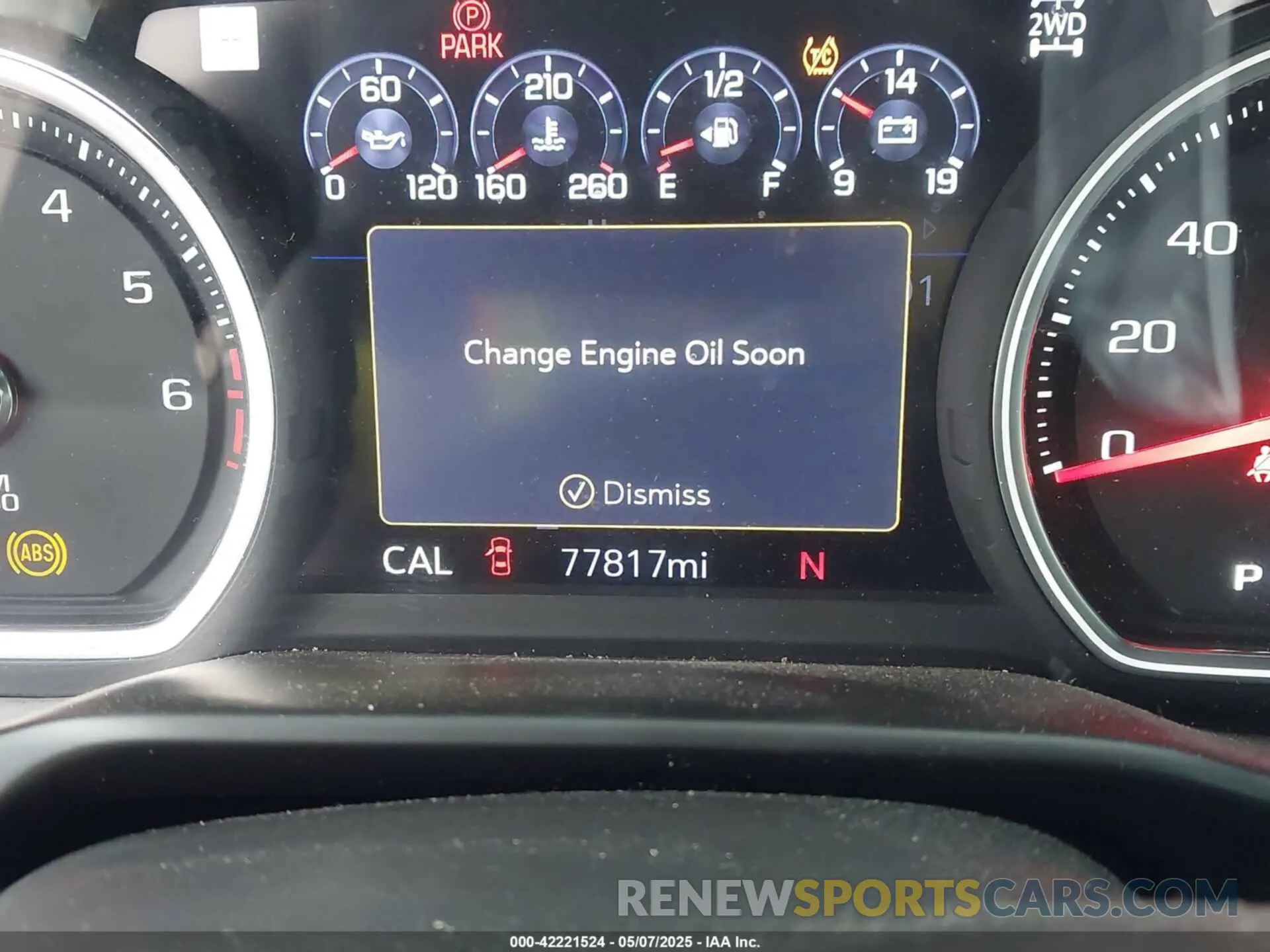 15 Photograph of a damaged car 3GCUYHED7KG120087 CHEVROLET SILVERADO 1500 2019