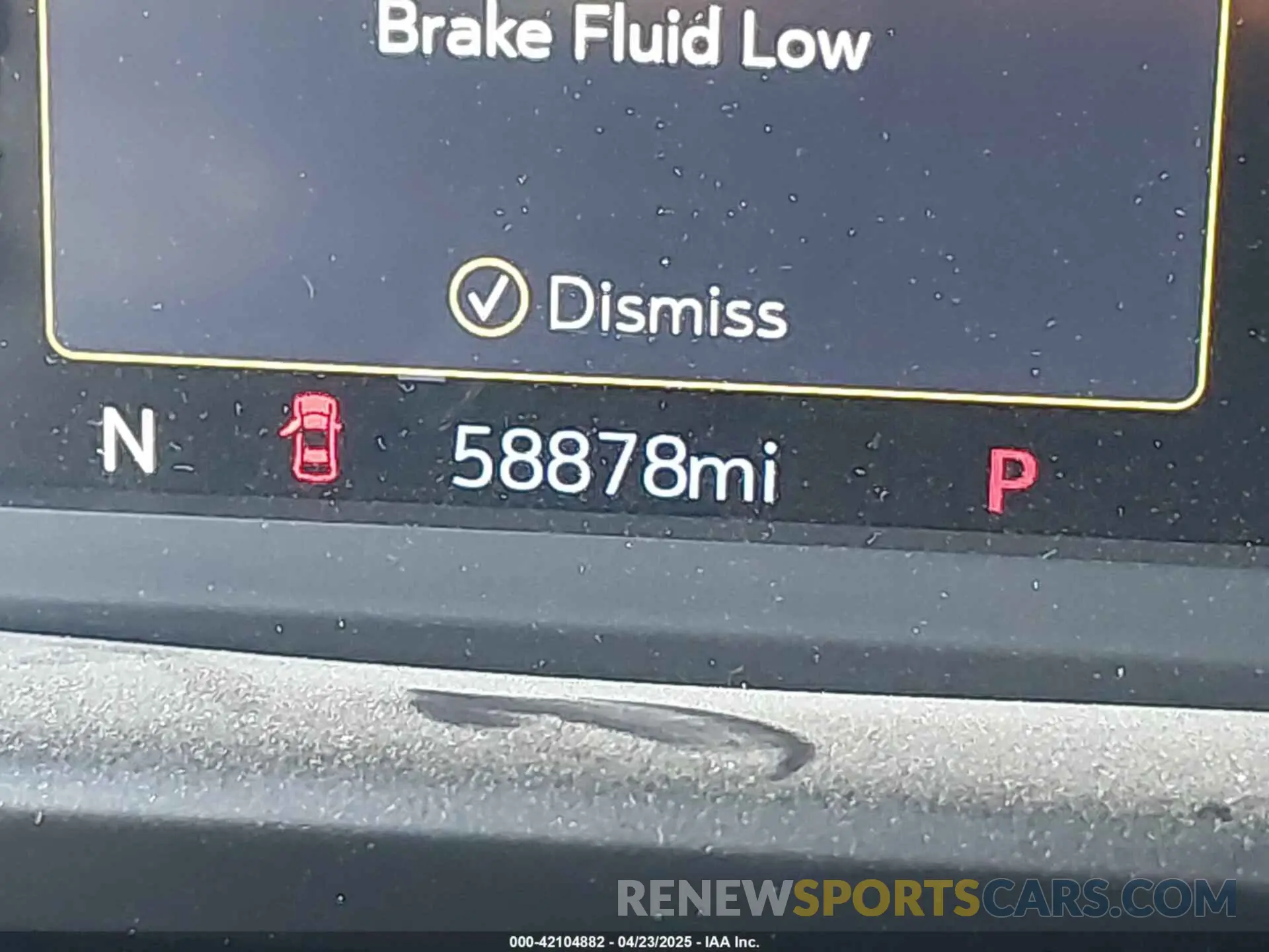 15 Photograph of a damaged car 3GCUYHELXKG126179 CHEVROLET SILVERADO 1500 2019